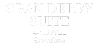 Logo Hotel Gran Derby