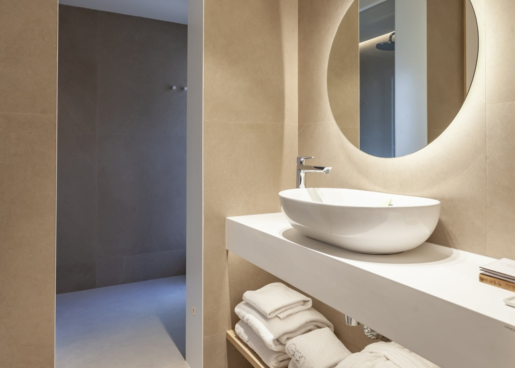 Hotel Gran Derby 4* Barcelona