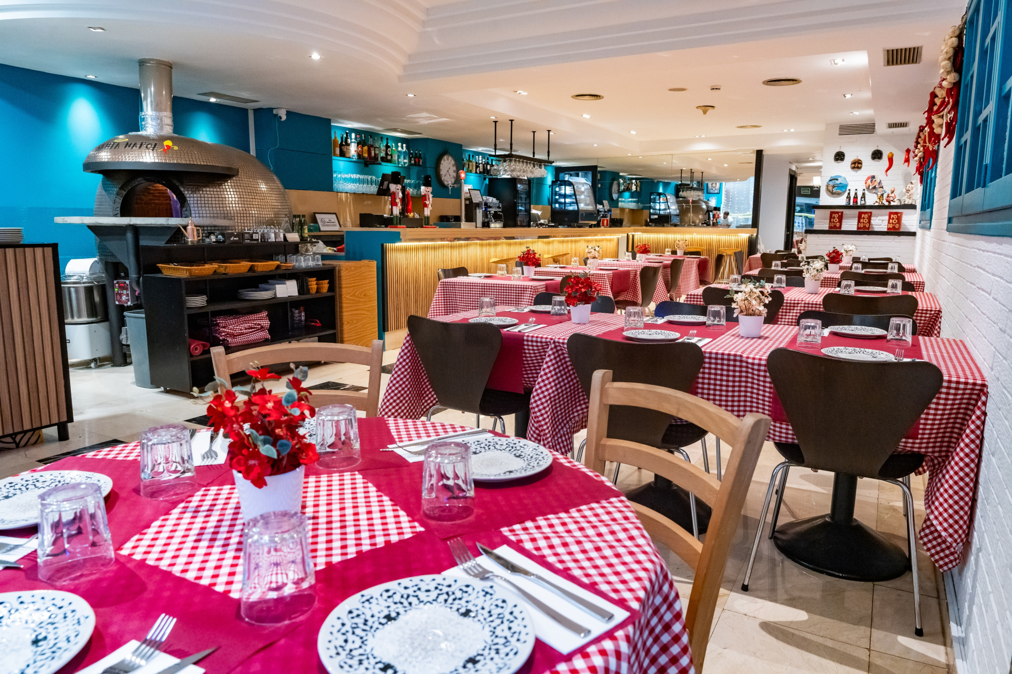 Hotel Gran Derby 4* Barcelona