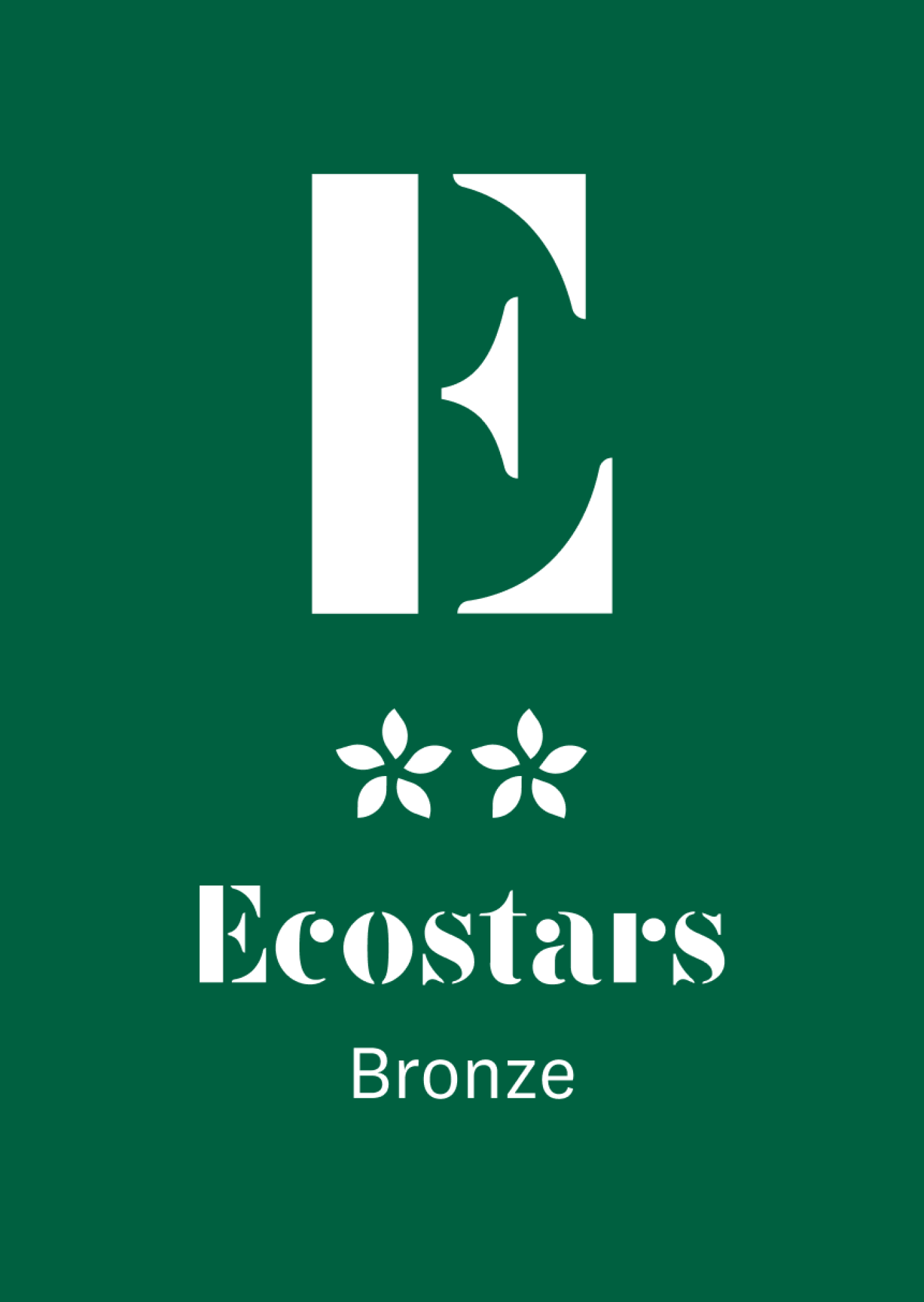 Ecostars bronze