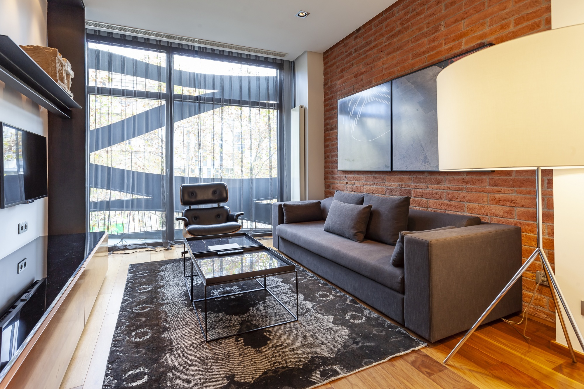 Suites Avenue Luxe Apartments Barcelona Suites Avenue Luxe Apartments Barcelona