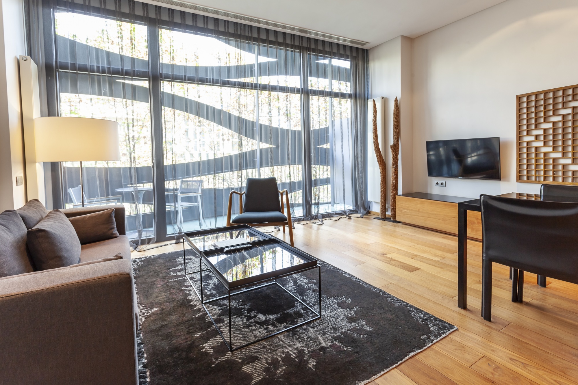 Suites Avenue Luxe Apartments Barcelona Suites Avenue Luxe Apartments Barcelona