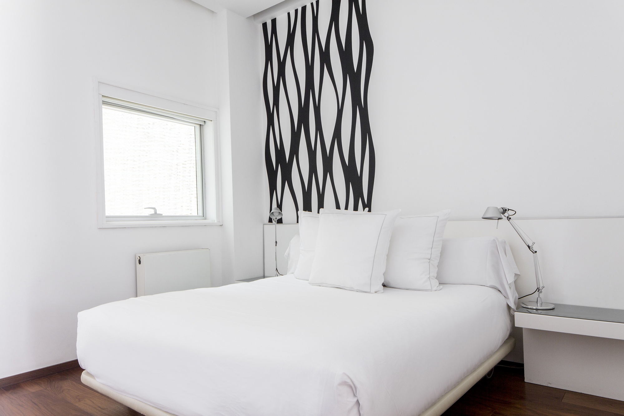Suites Avenue Luxe Apartments Barcelona Suites Avenue Luxe Apartments Barcelona