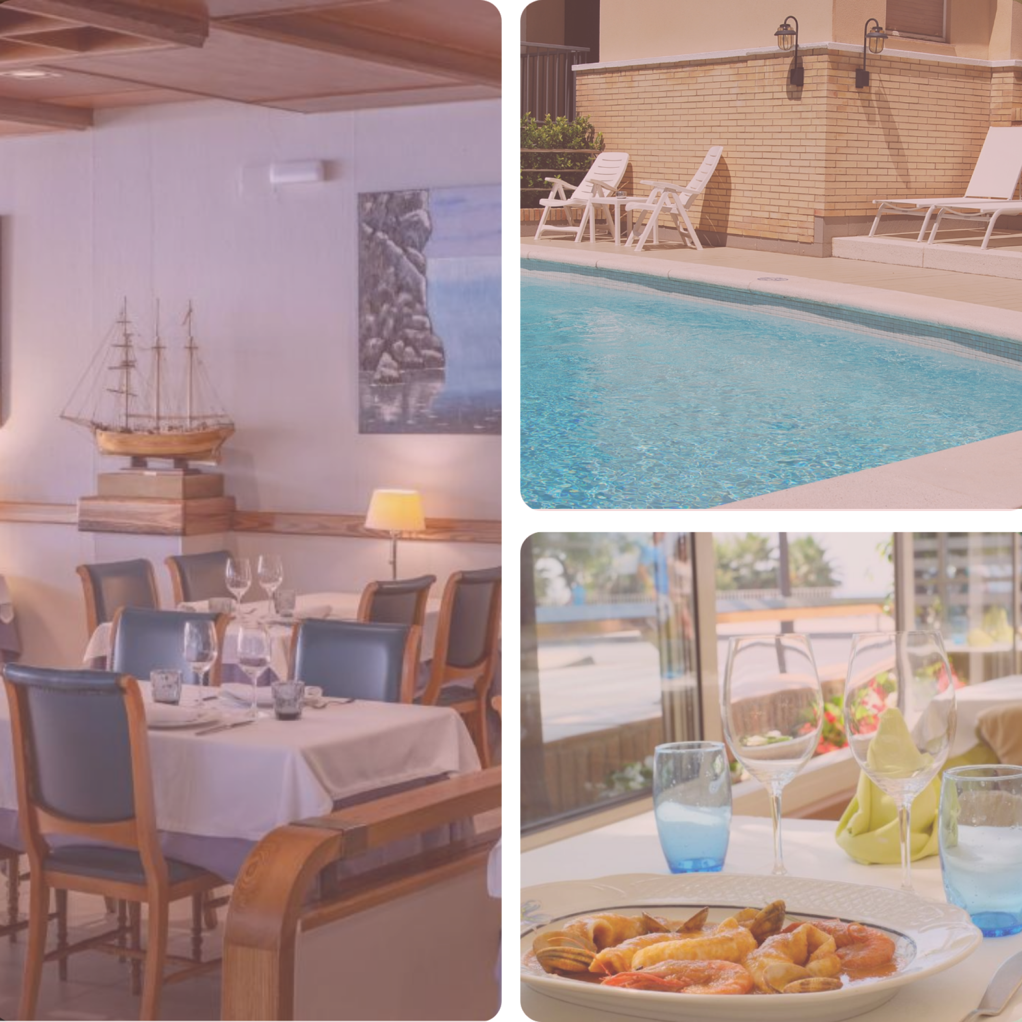 Hotel Rovira imatges Web Nova (10)