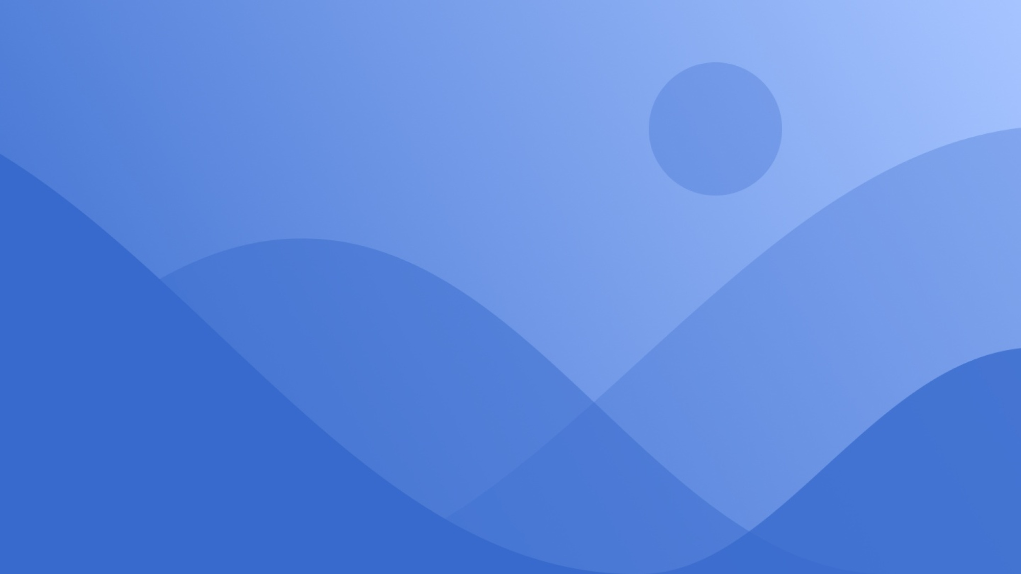 Demo image
