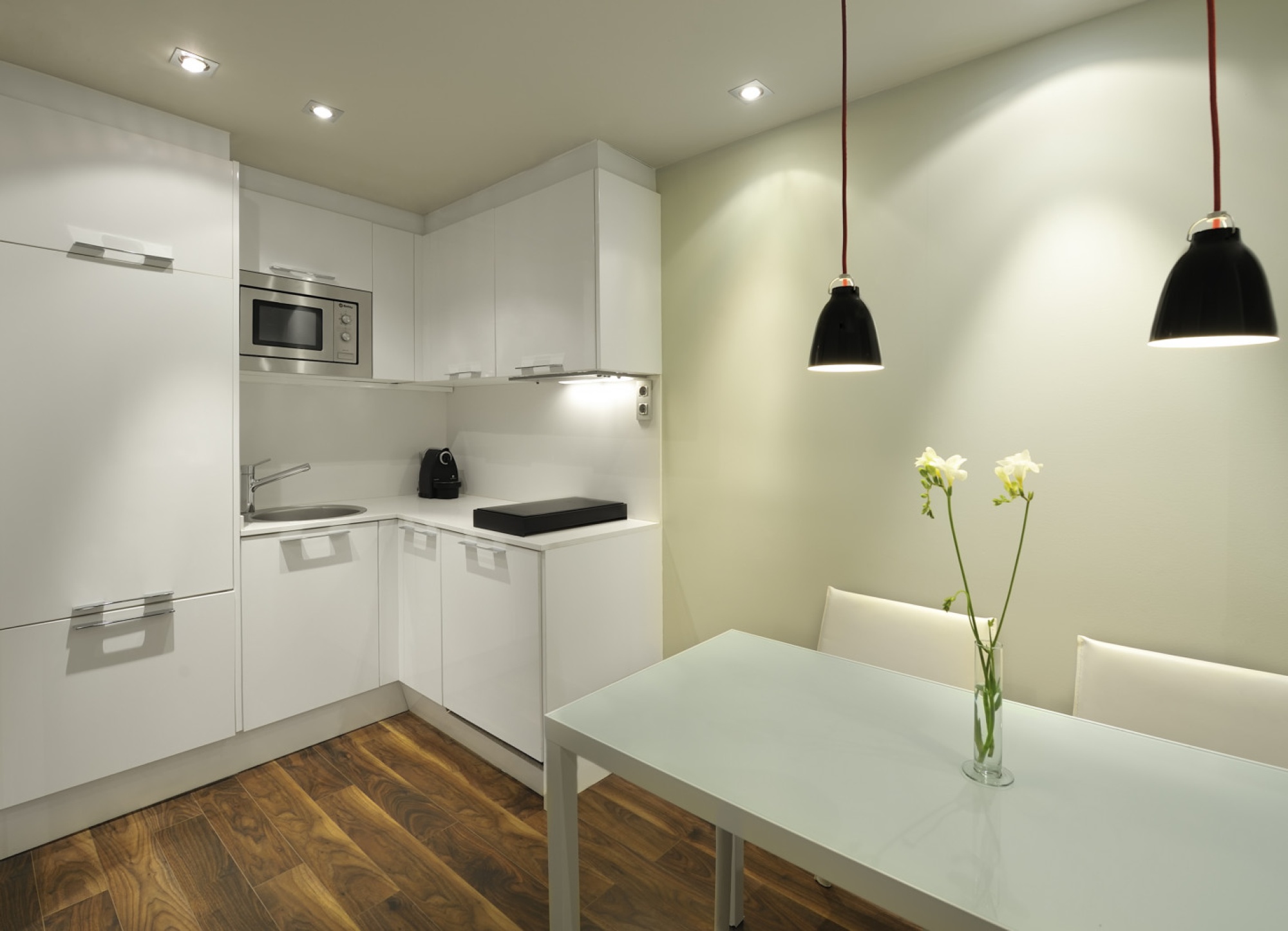 Hotel Balmes Barcelona Hotel Balmes Barcelona