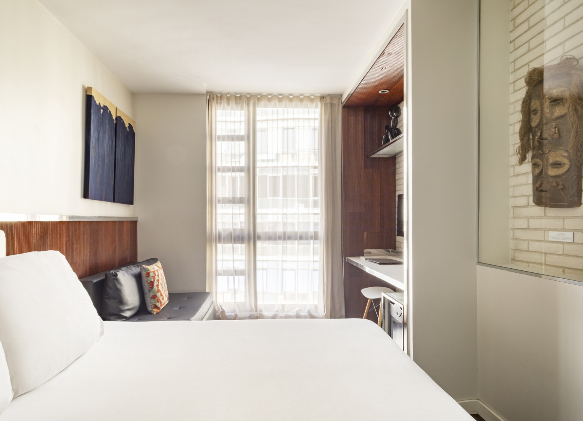 Hotel Balmes Barcelona Hotel Balmes Barcelona