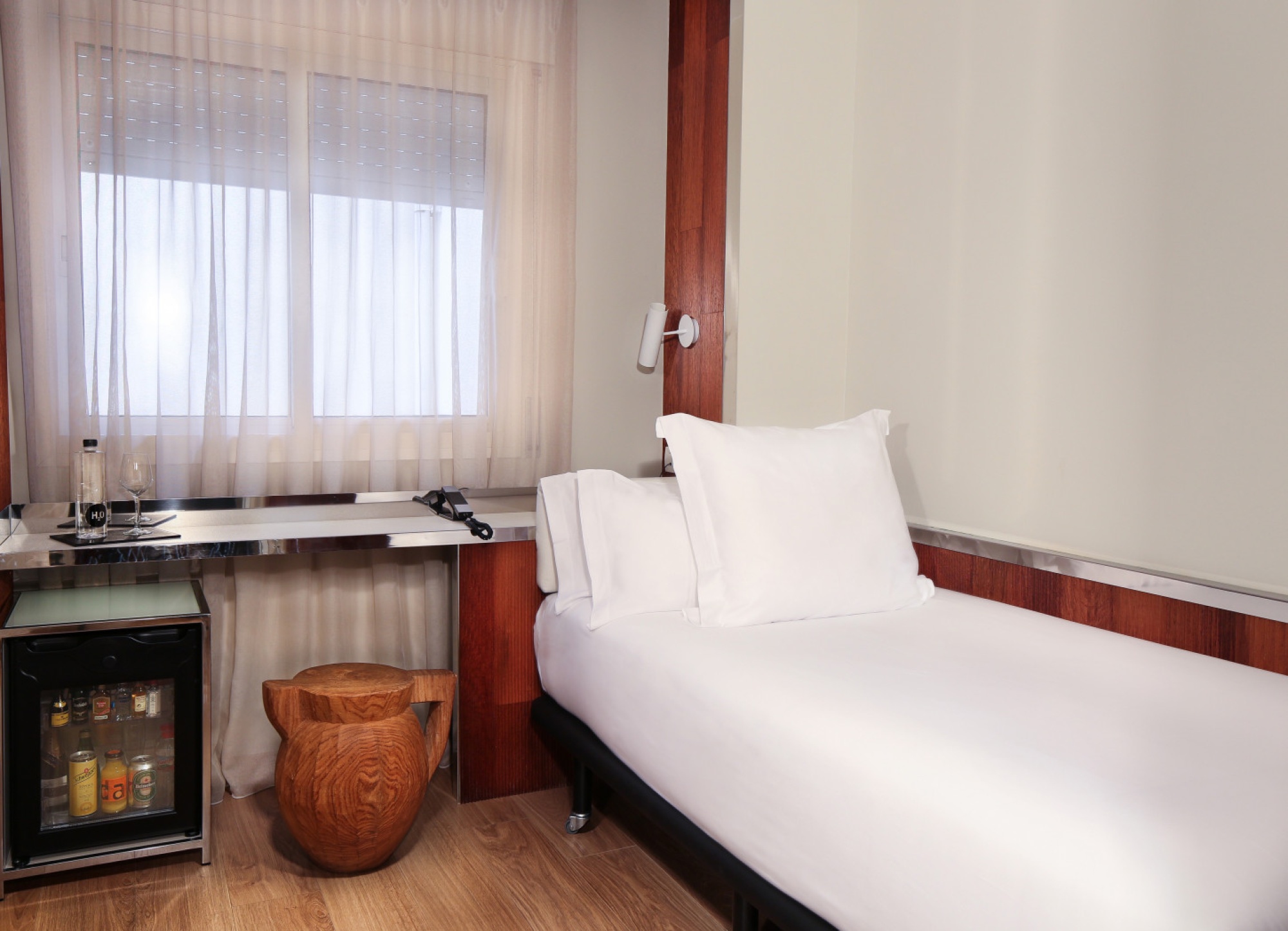 Hotel Balmes Barcelona Hotel Balmes Barcelona