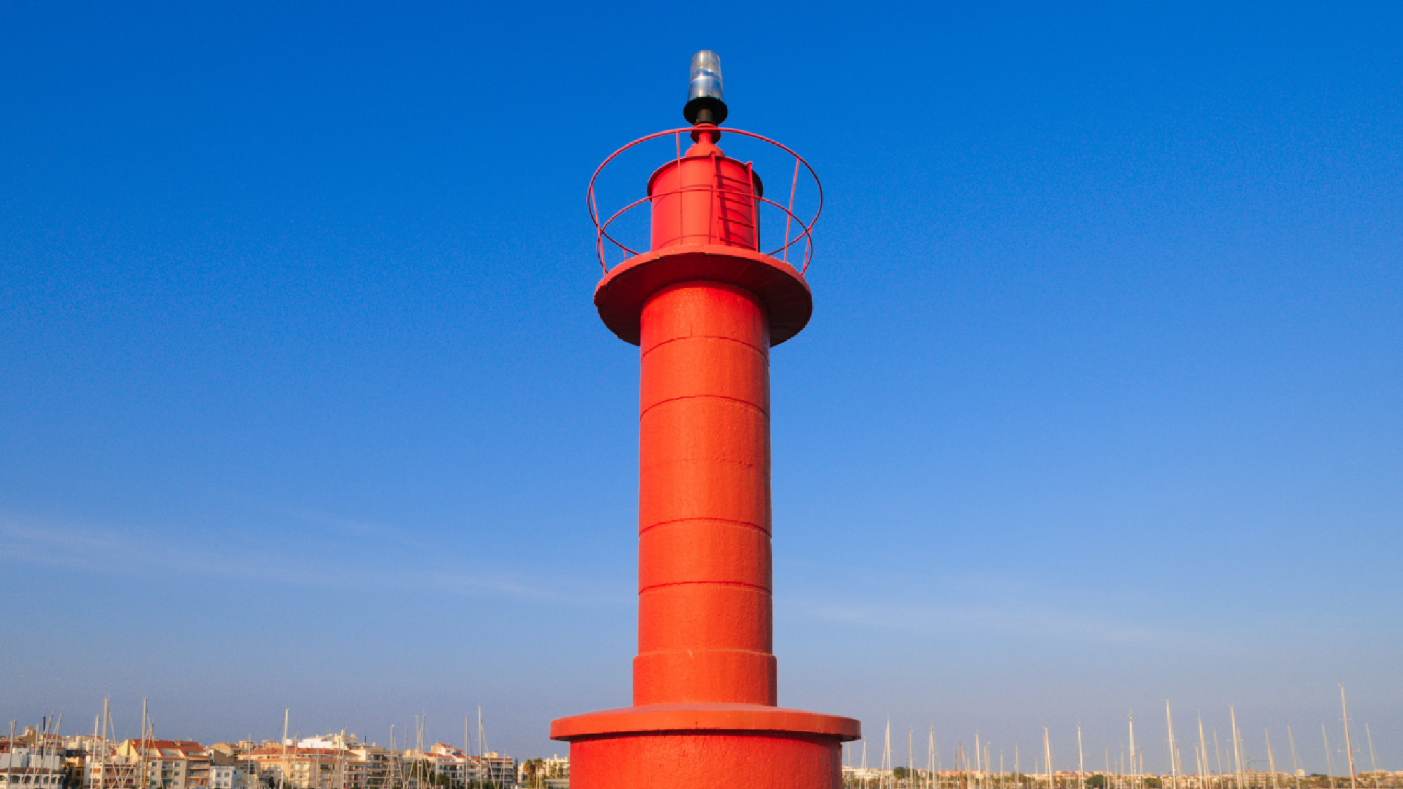 1280x70 imatges (11)