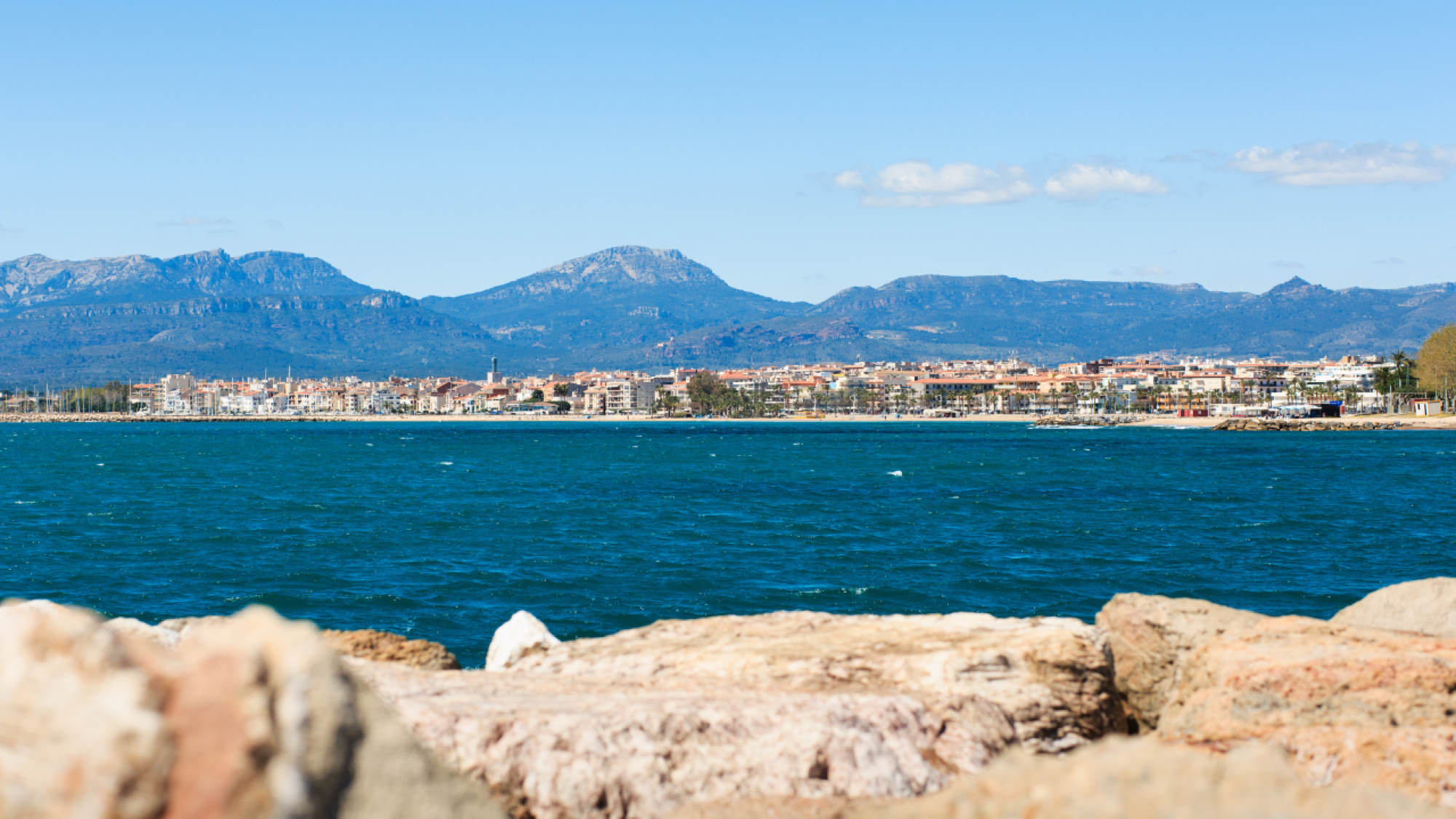 1280x70 imatges (12)