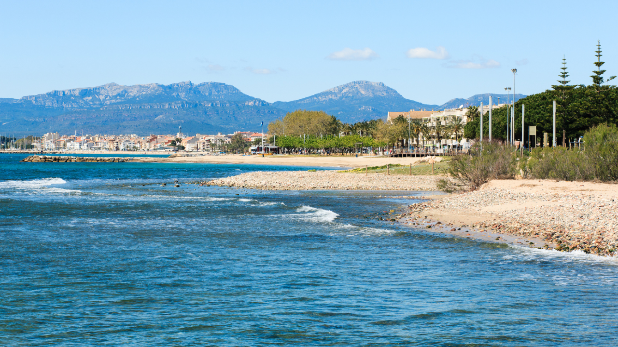 1280x70 imatges (15)