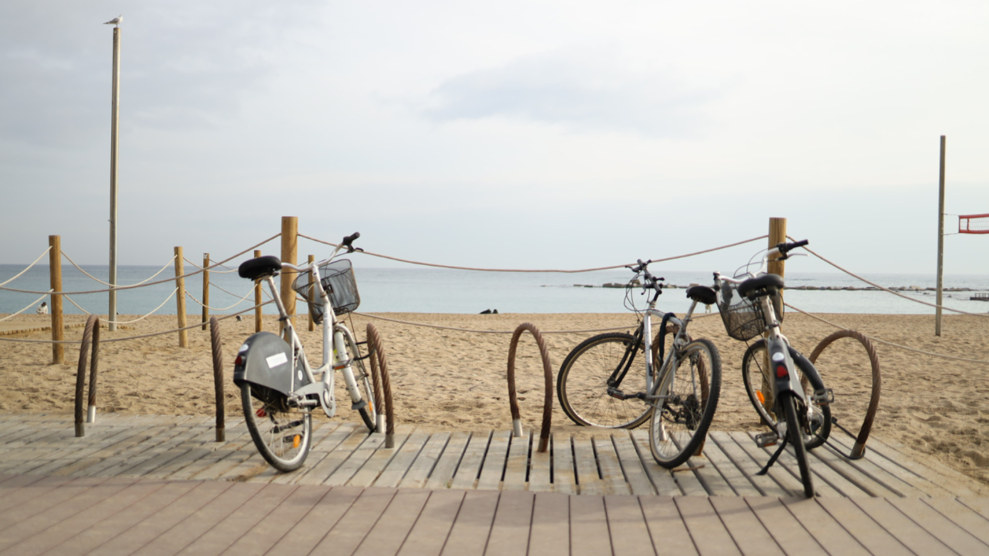 1280x70 imatges (16)