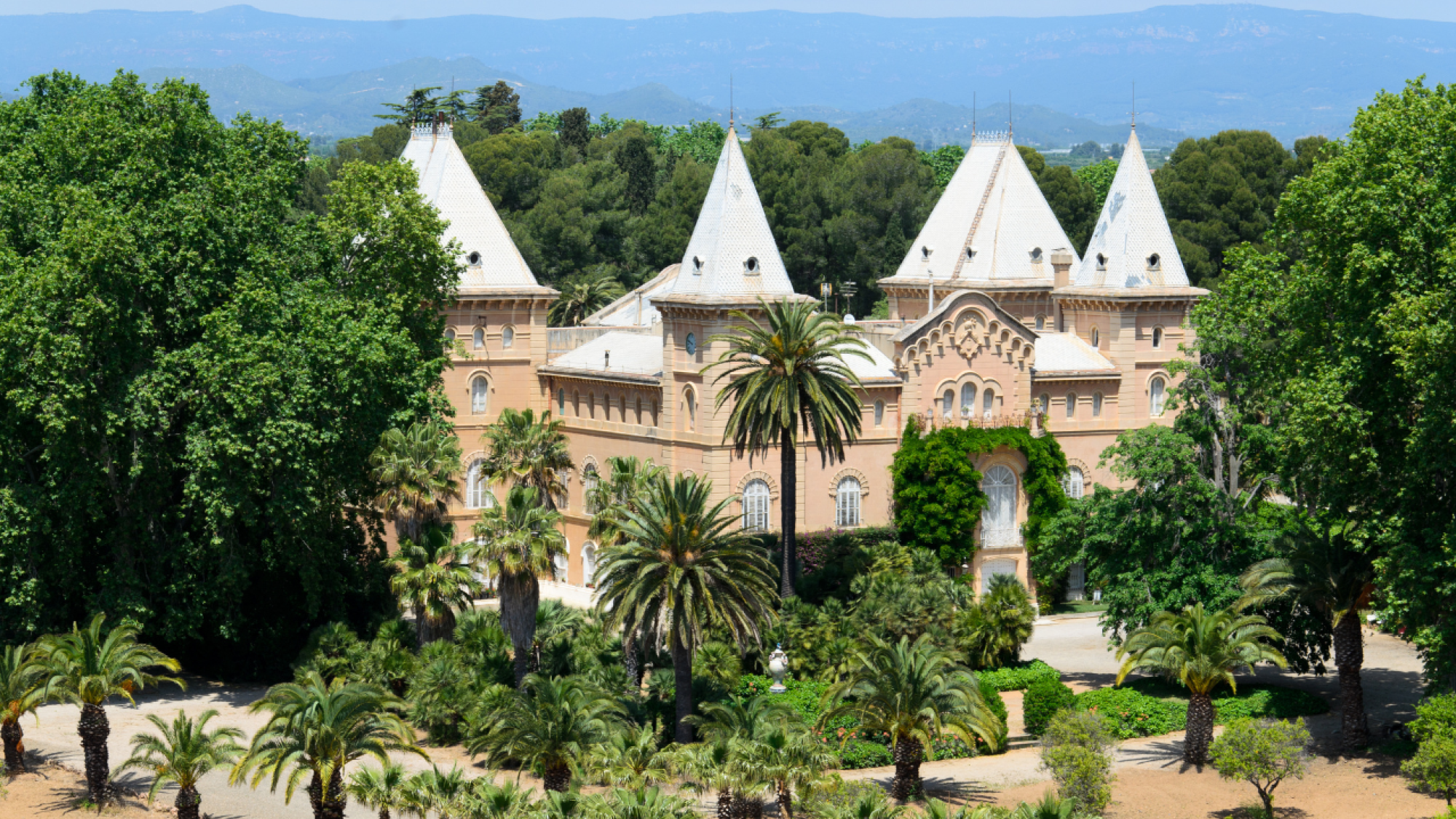 1280x70 imatges (17)