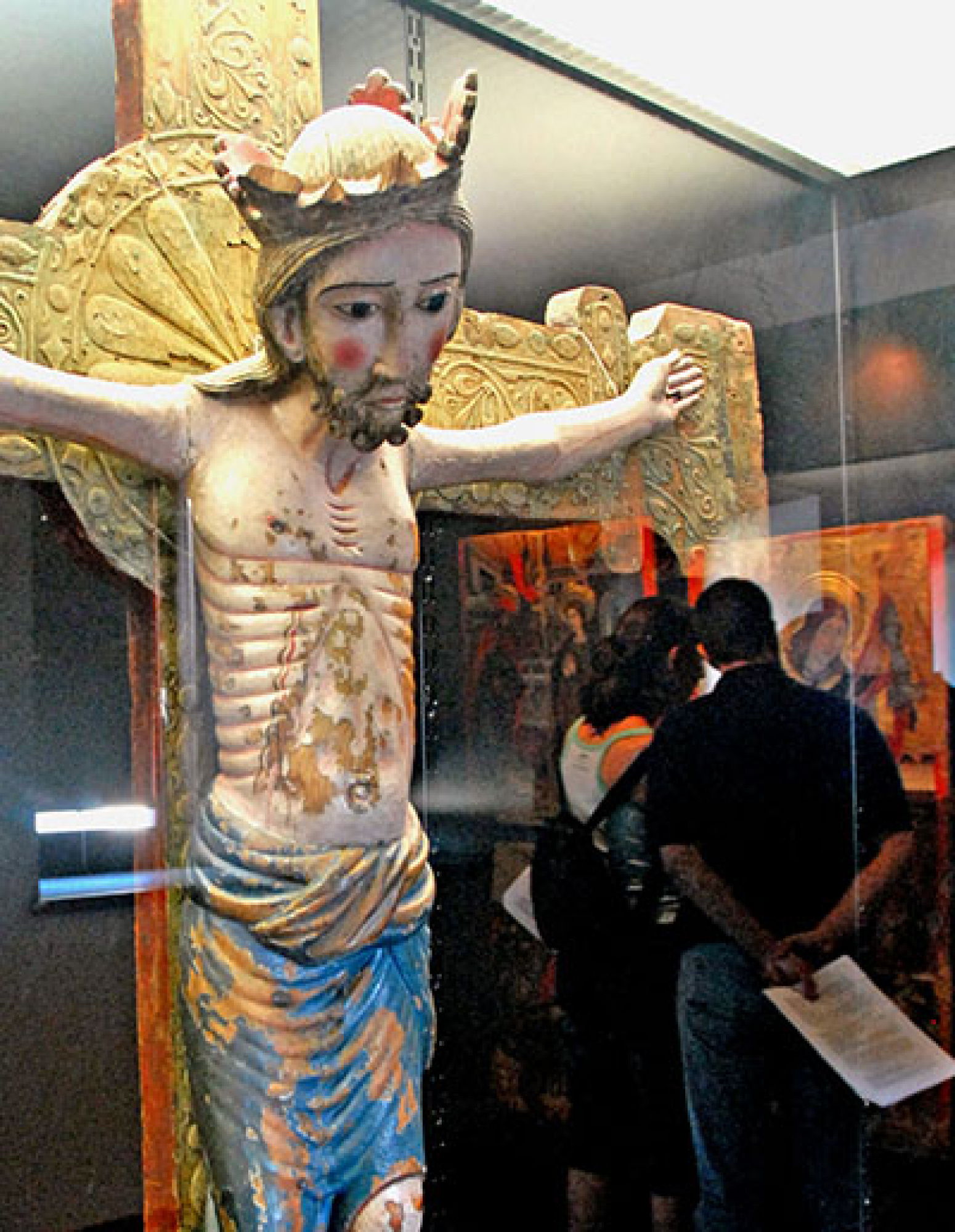 Copia de MUSEU VIELHA 15