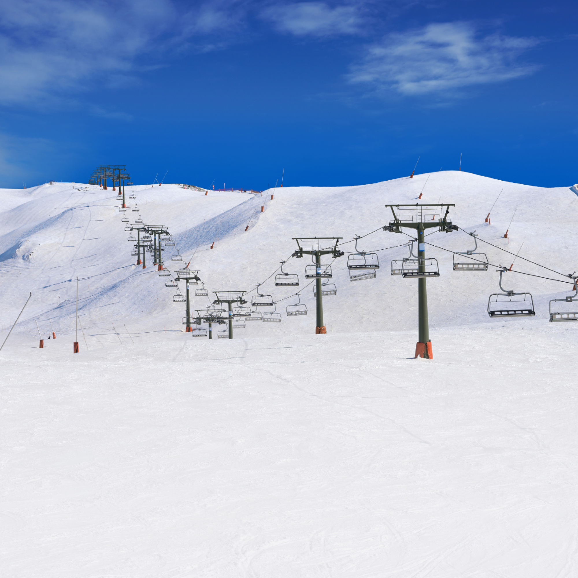 Diseño sin título (4)