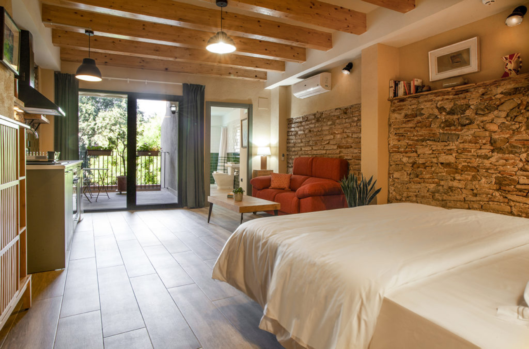Yeats priorat hotel 1024x676