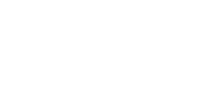 Logo Aparthotel Aramunt