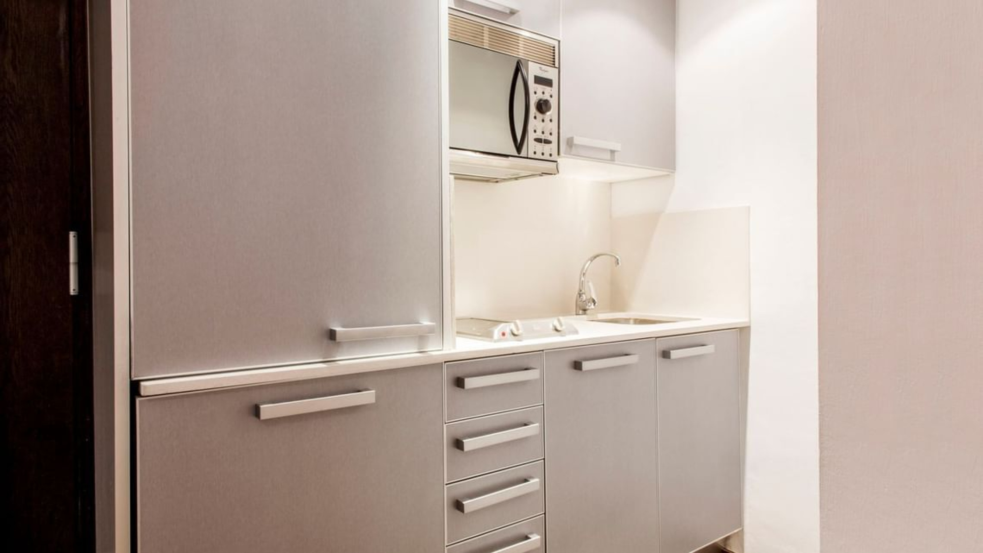 Aramunt Barcelona Apartment - Eixample