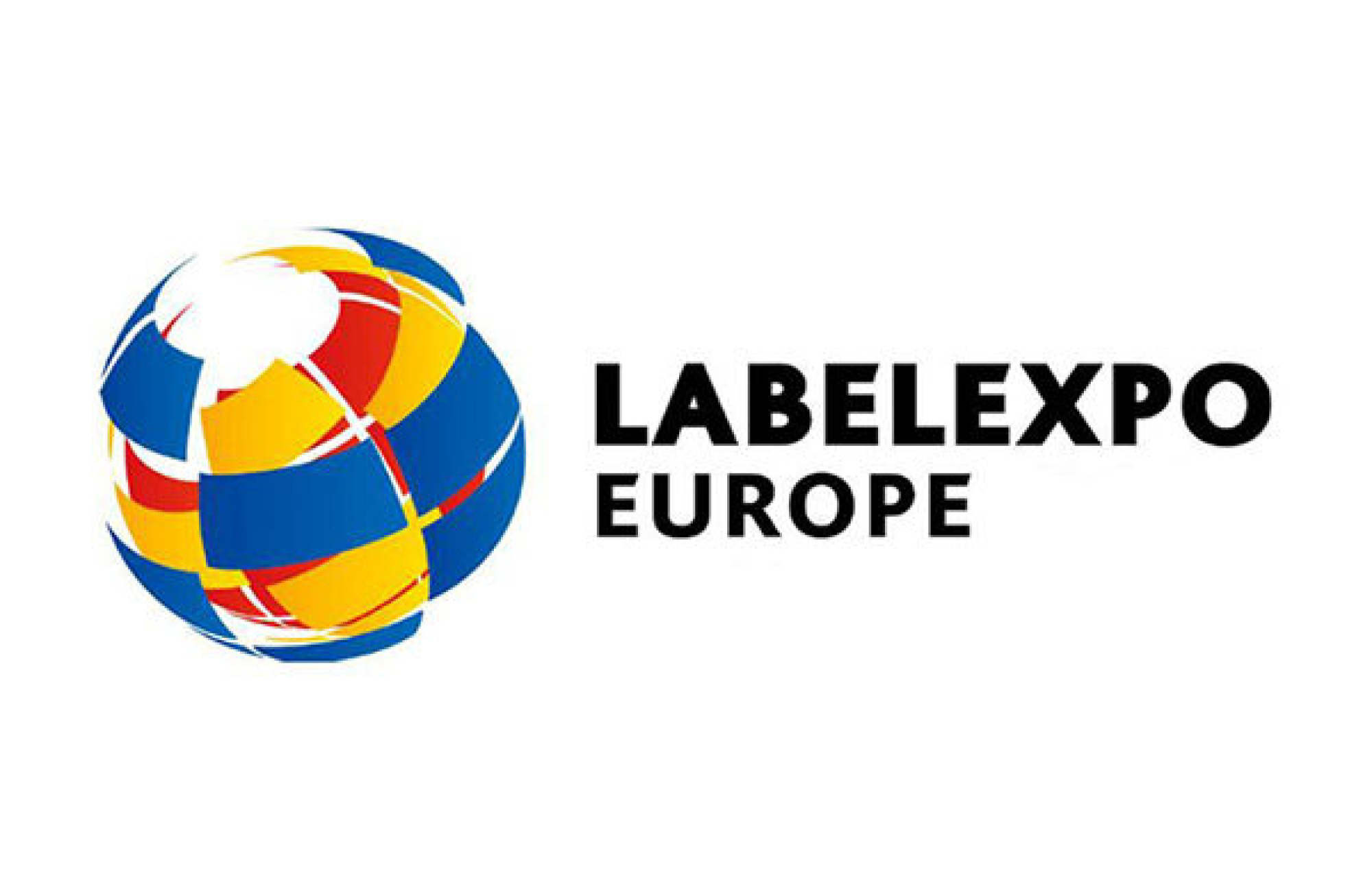 Labelexpo Labelexpo