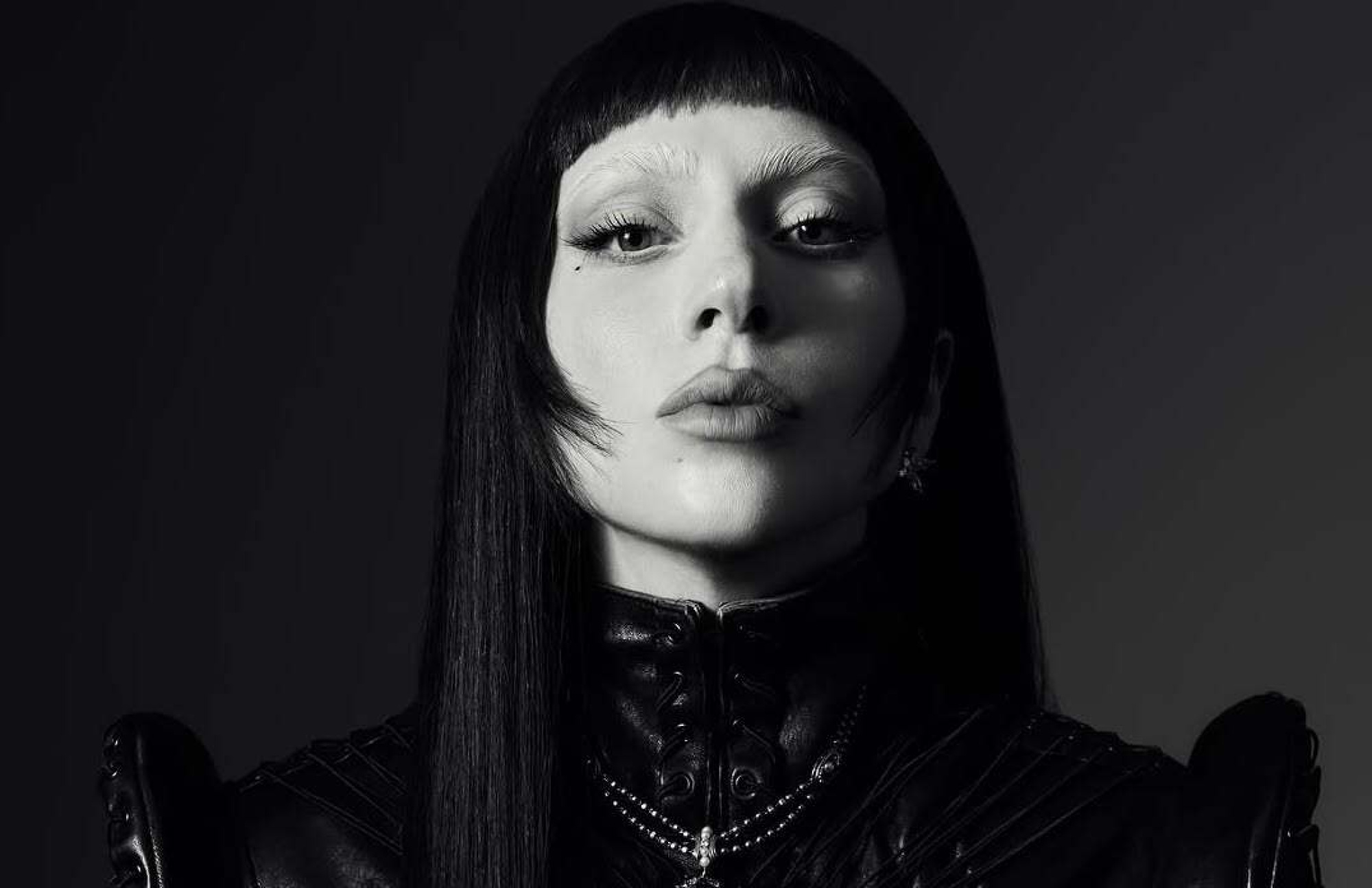 Lady gaga Lady gaga