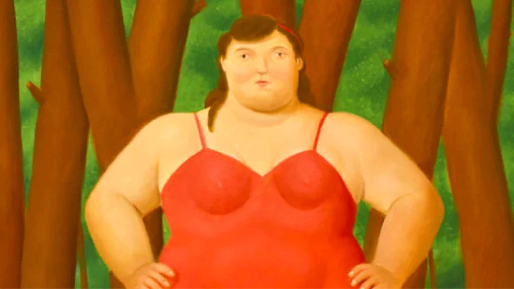 News Sans (2) News Sans (2)