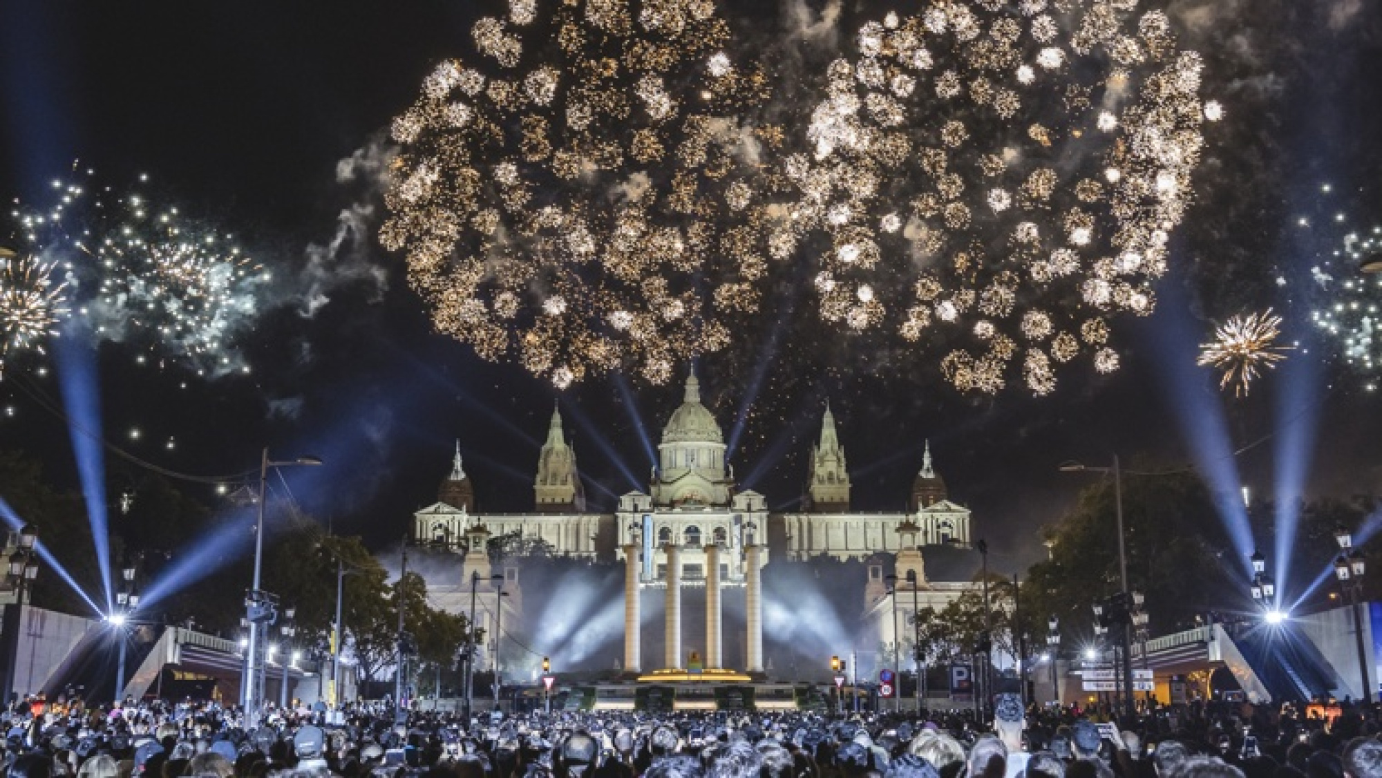 PIROMUSICAL fi d'any