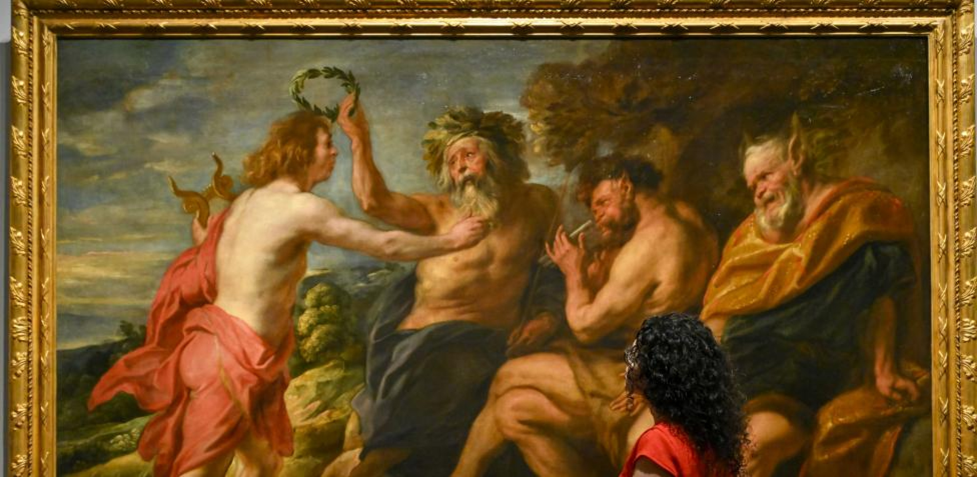 Rubens Rubens