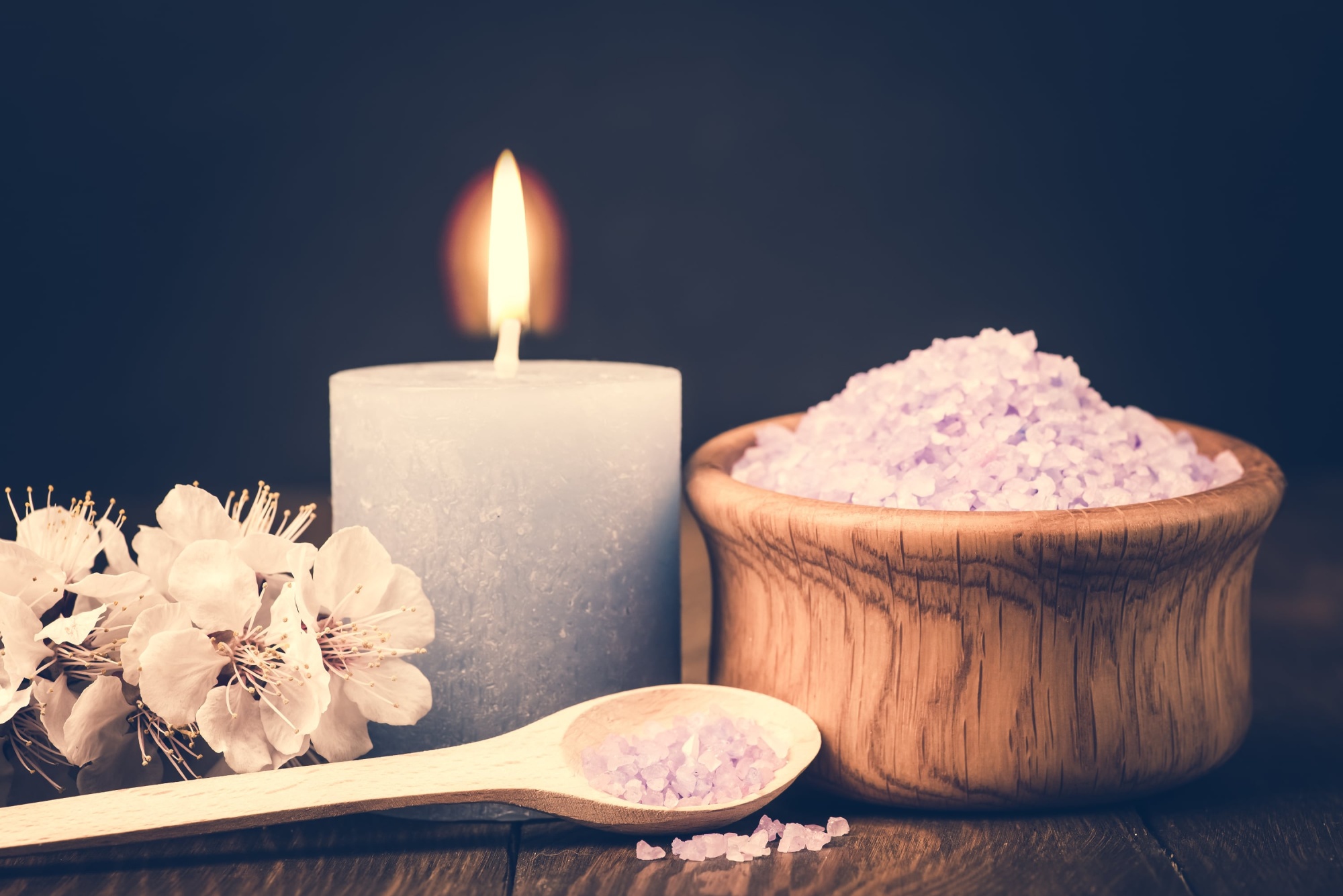 Shutterstock 666997798ok