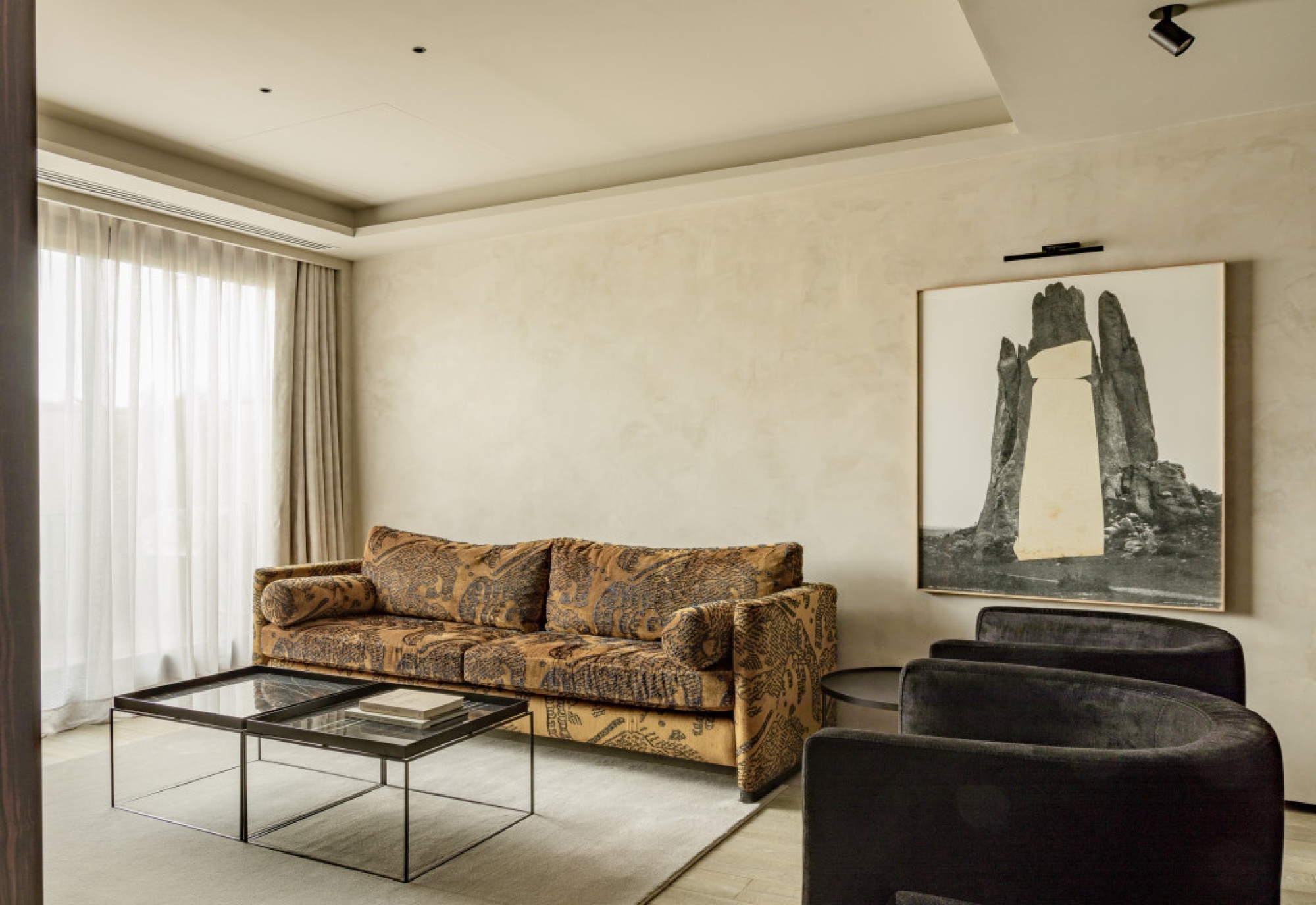 Hotel Bagues 5* Barcelona Hotel Bagues 5* Barcelona