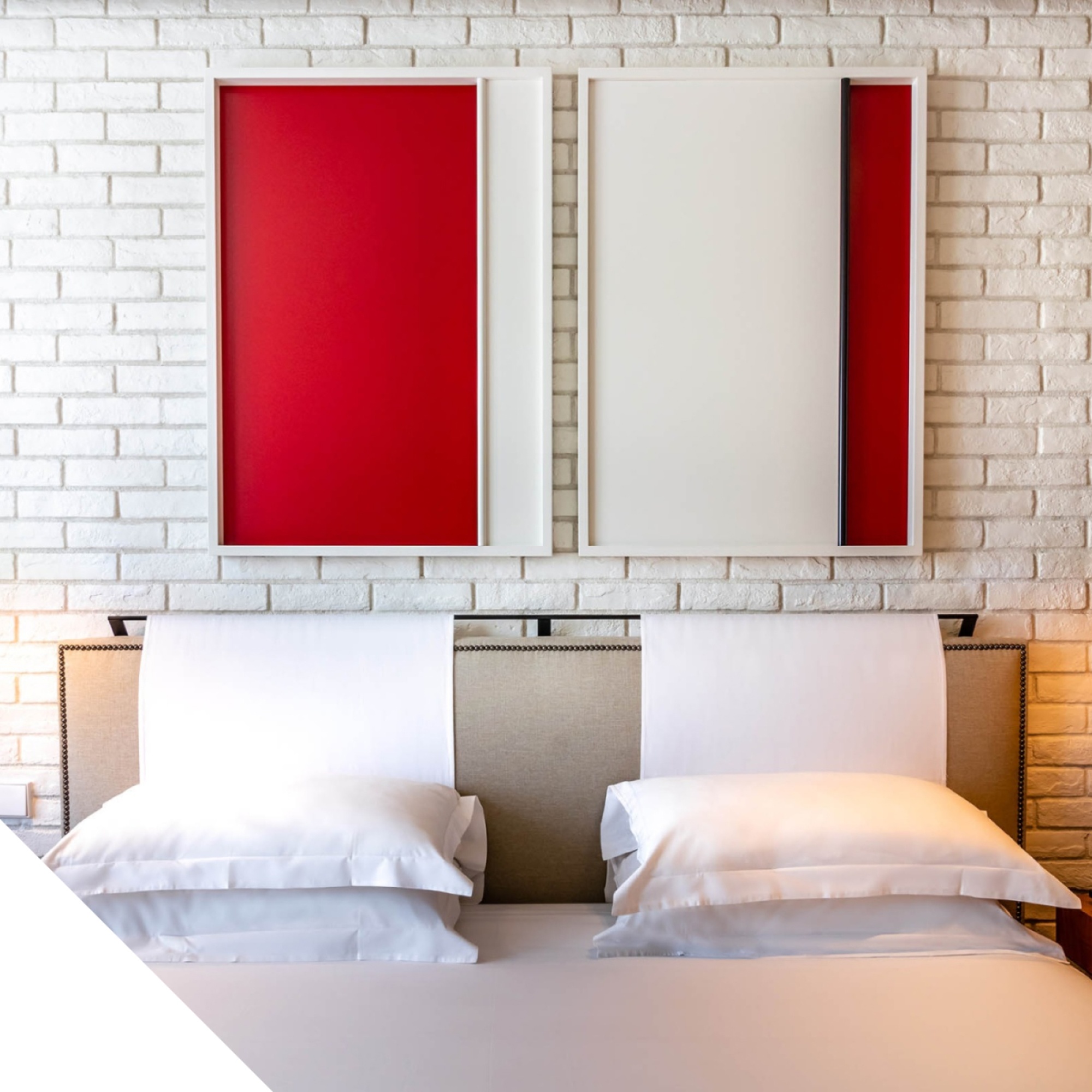 room-3.jpg