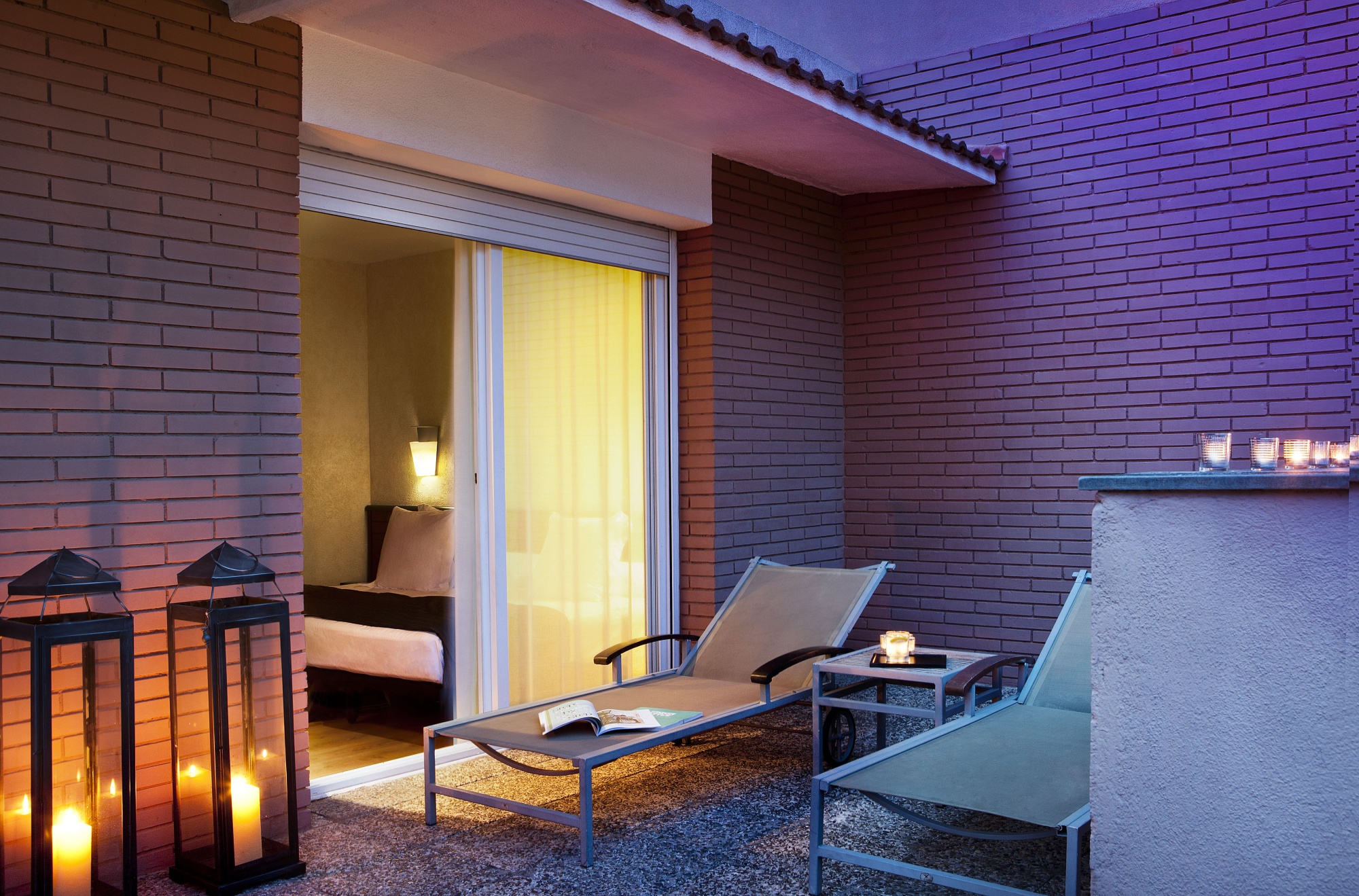 Hotel Derby Barcelona Hotel Derby Barcelona