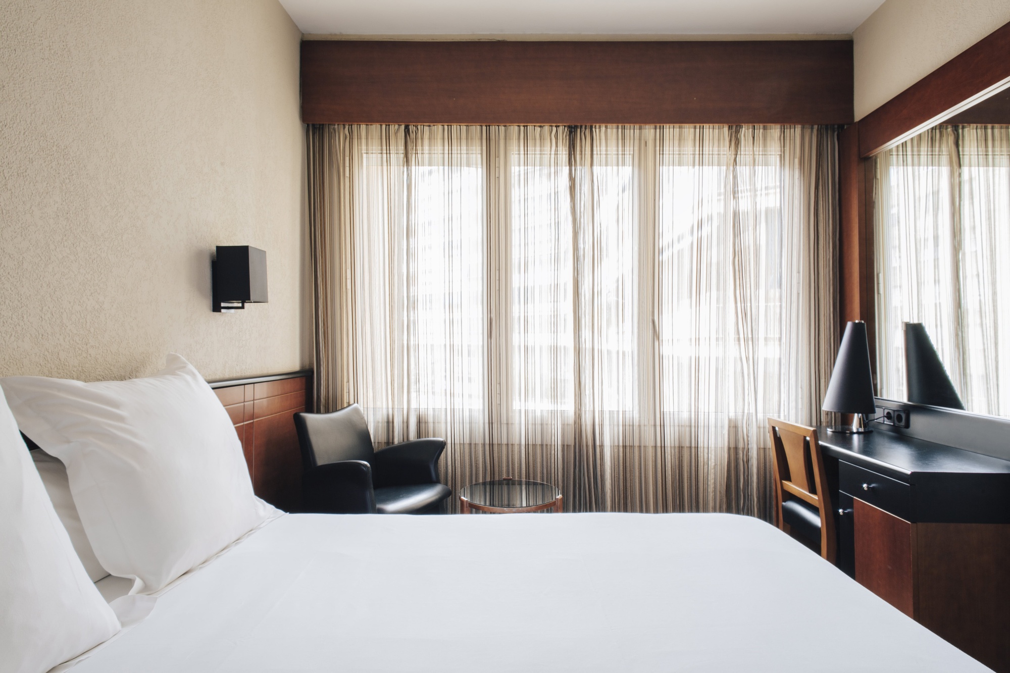 Hotel Derby Barcelona Hotel Derby Barcelona