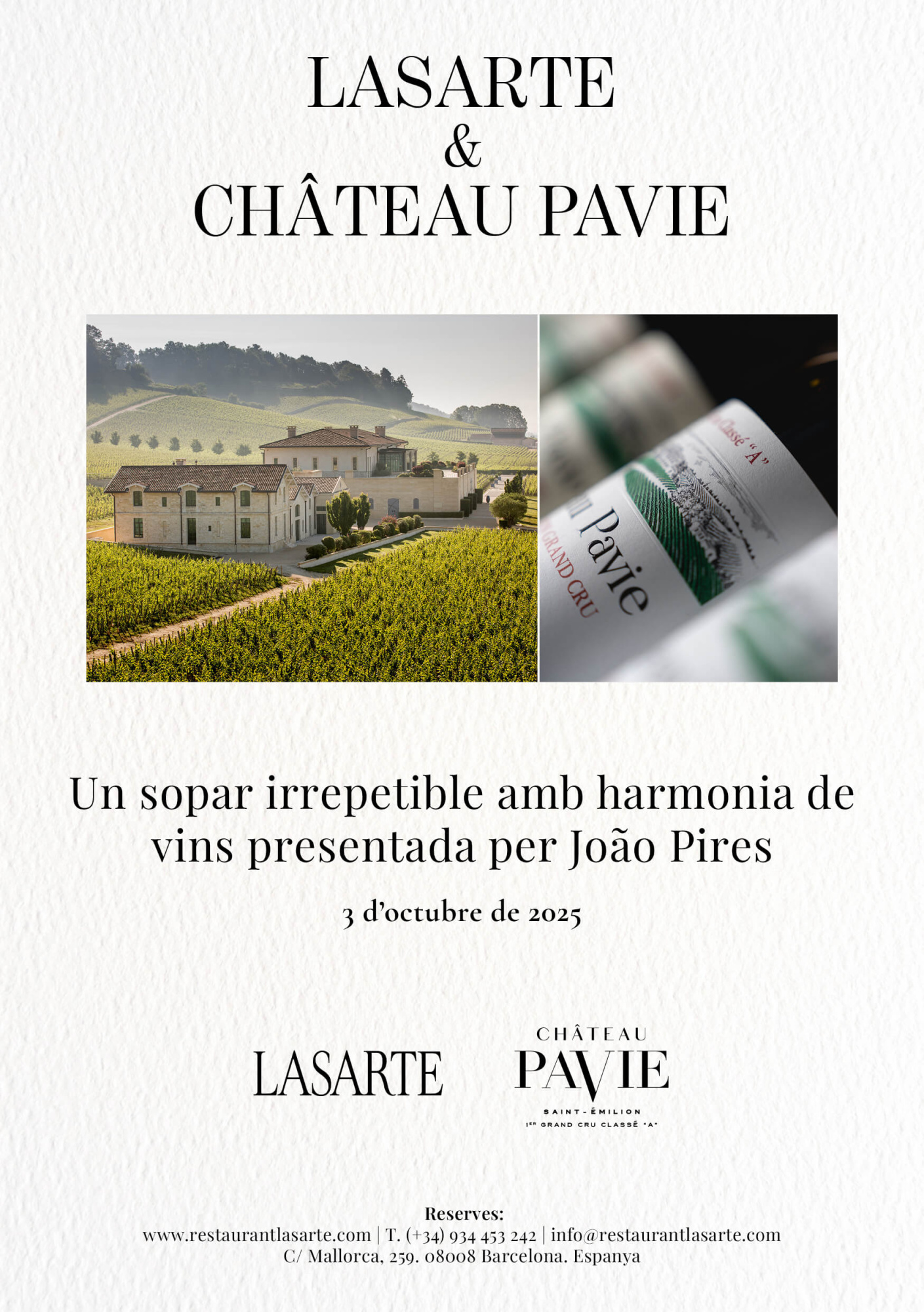 a4-lasarte-chateau-pavie-octubre-2025-cat-1.jpg