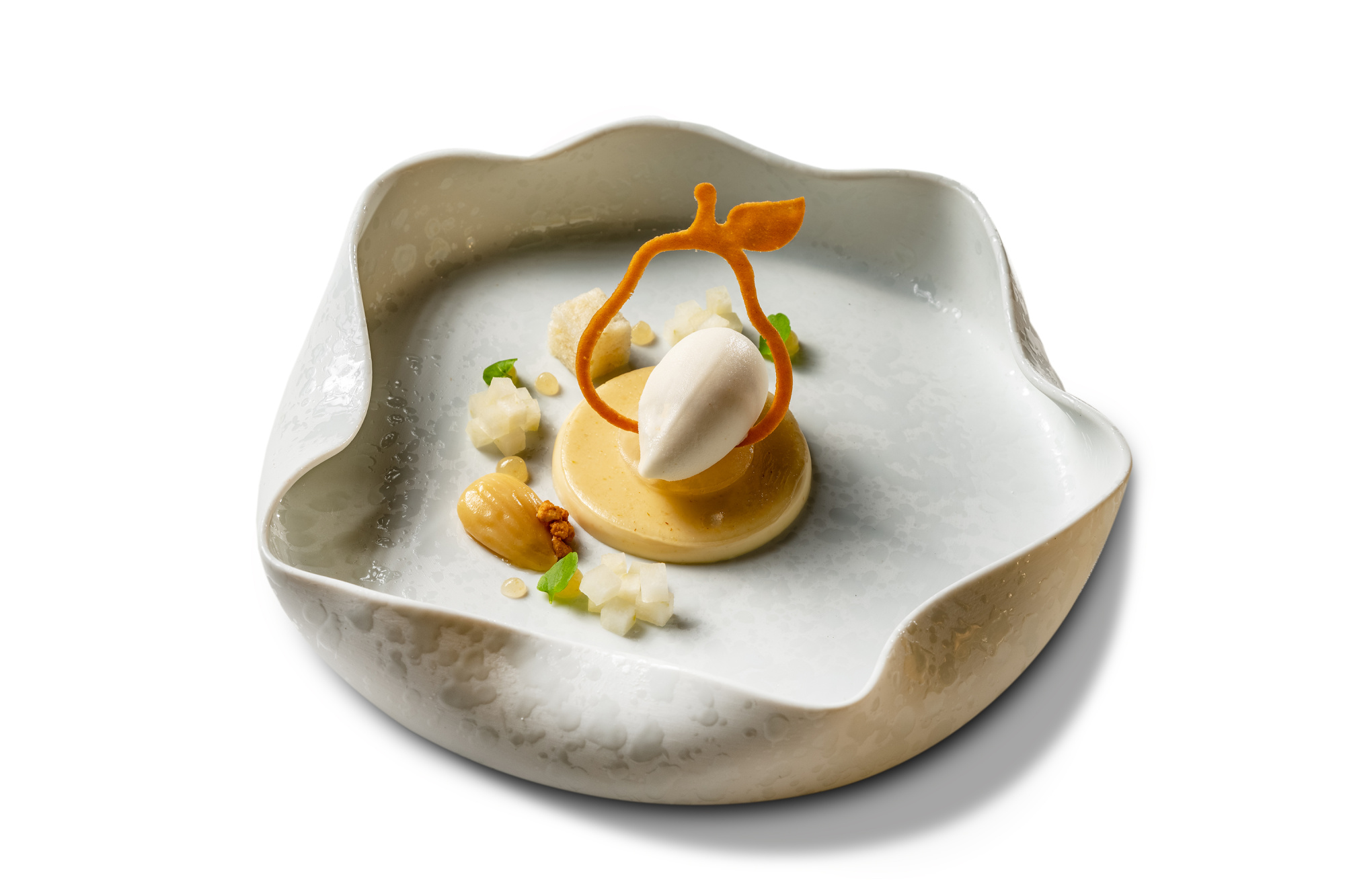 DSCF8384 copia DSCF8384 copia