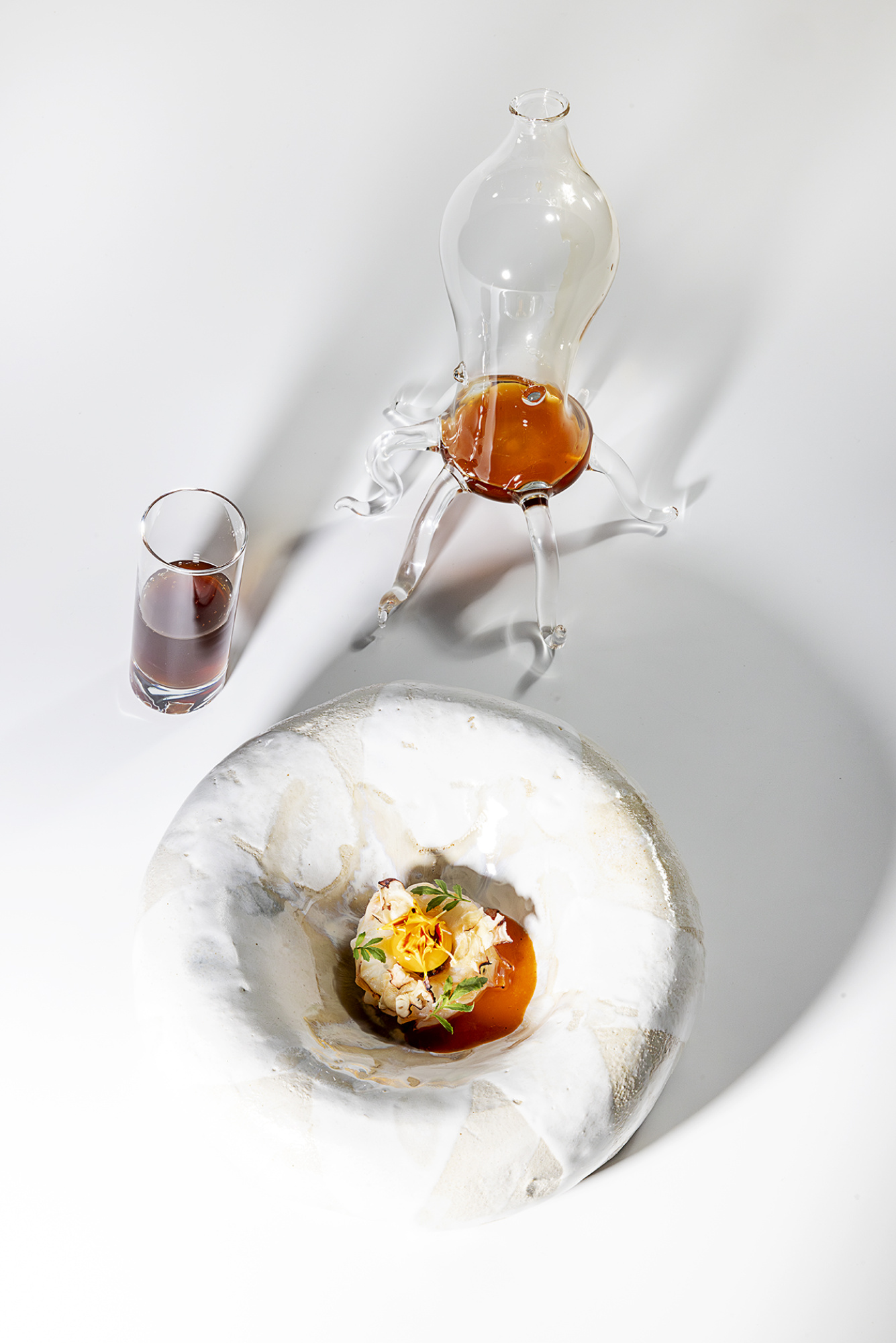 IL MILIONE 05296 low (8) IL MILIONE 05296 low (8)