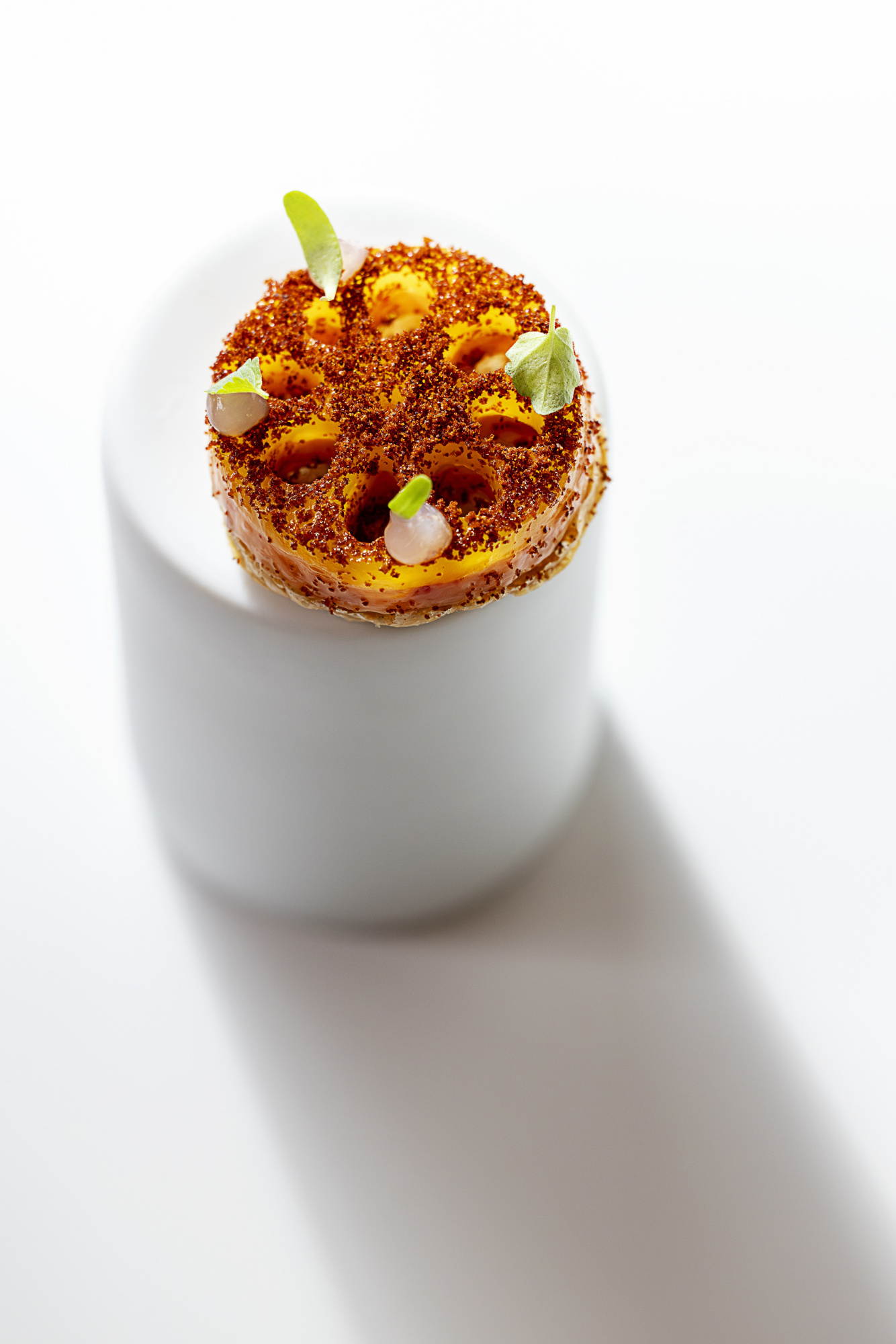 LASARTE IL MILIONE 01080L LASARTE IL MILIONE 01080L