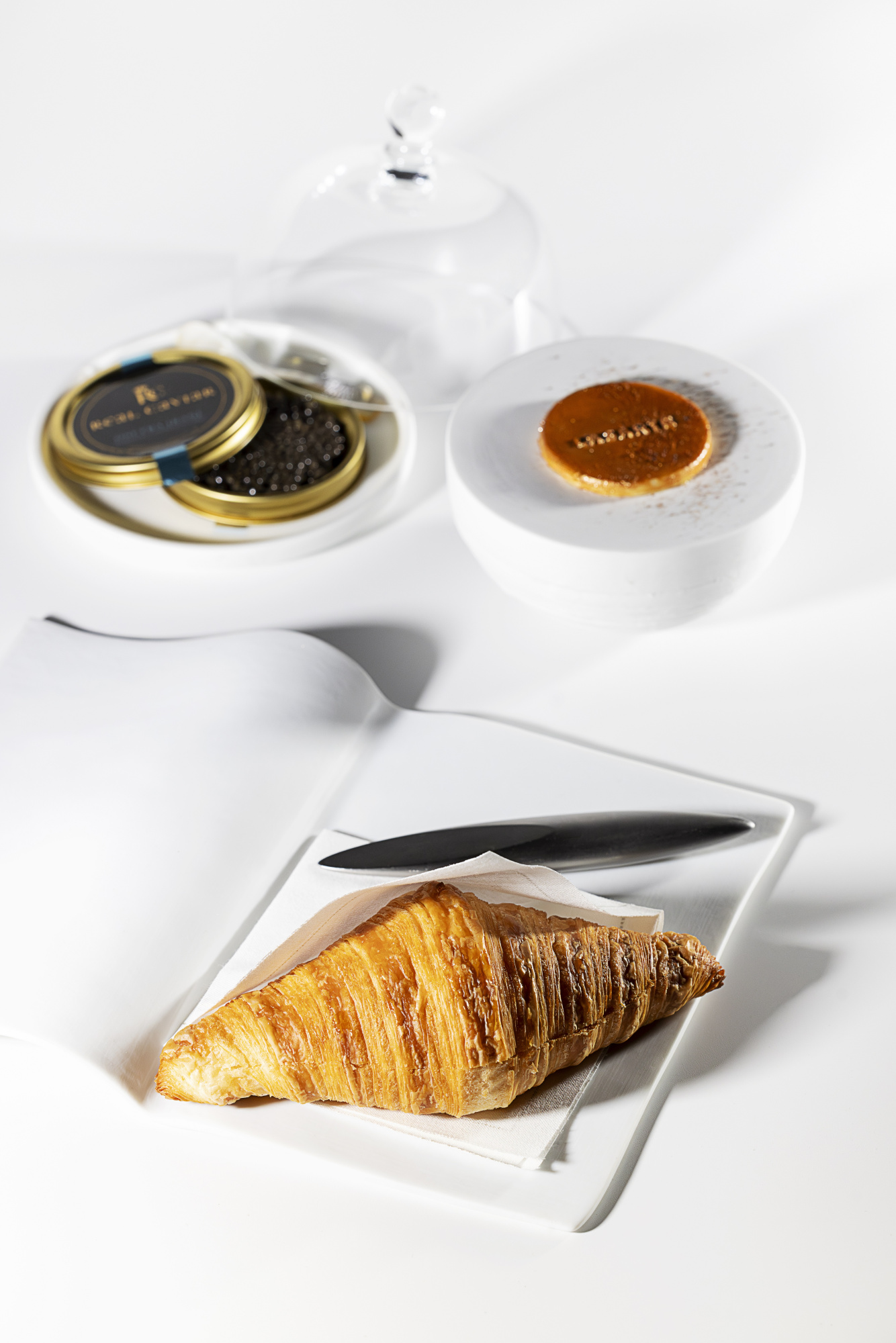 LASARTE IL MILIONE SEDA EN EL PALADAR 0855L LASARTE IL MILIONE SEDA EN EL PALADAR 0855L