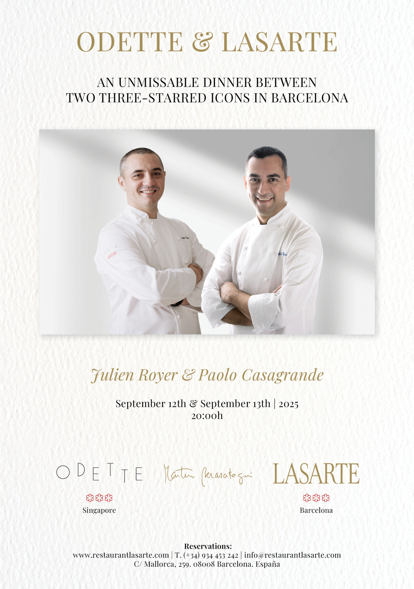 lasarte-odette-cartel-ang-7.jpg