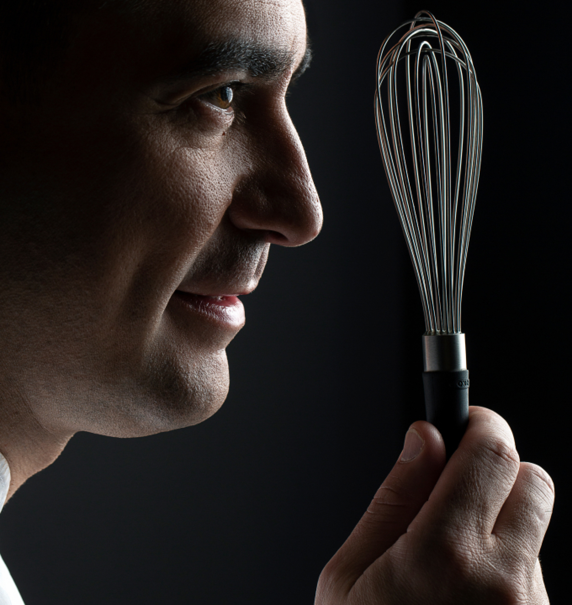 PAOLO CASAGRANDE 09412