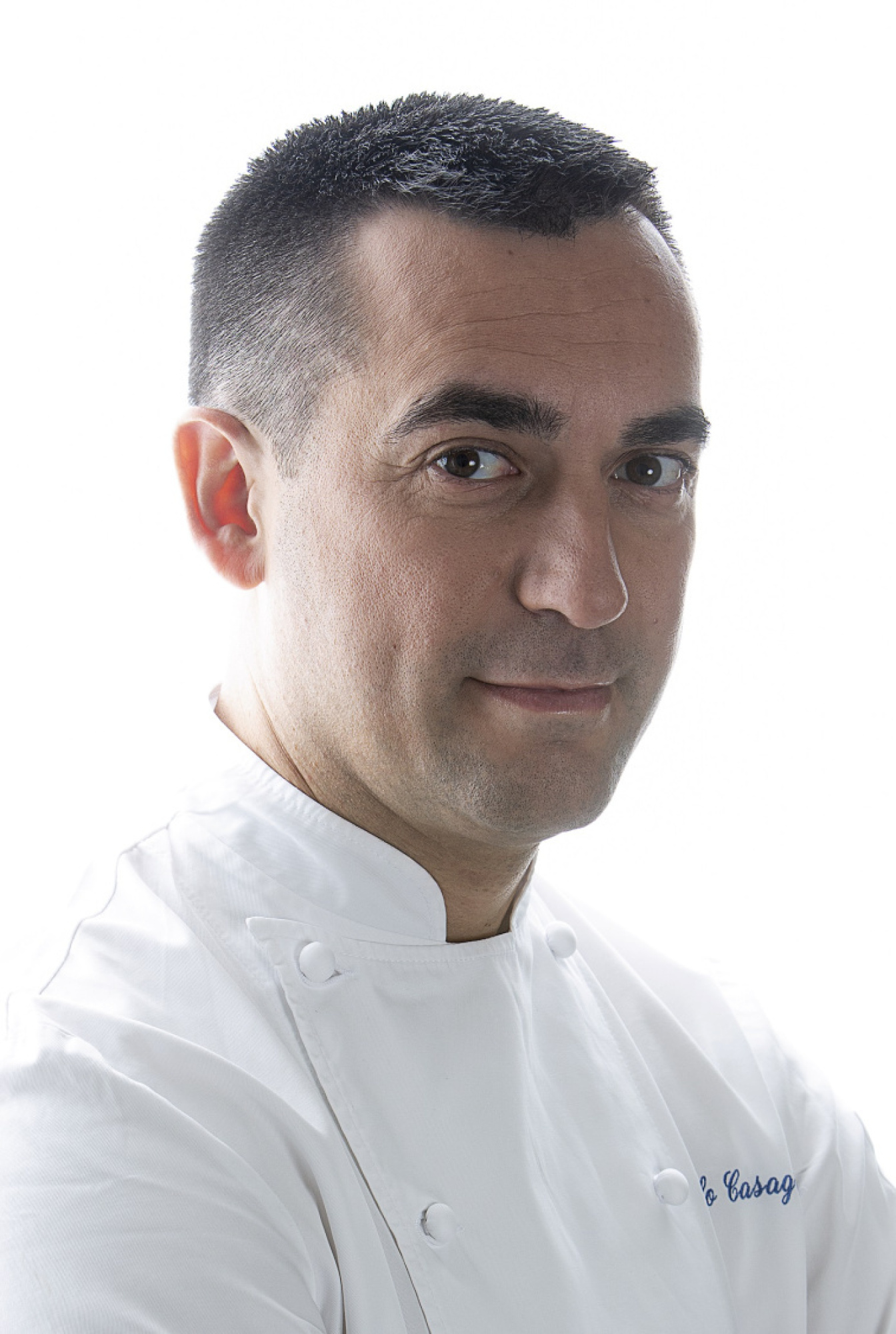 Paolo casgrande 09185 low (1)