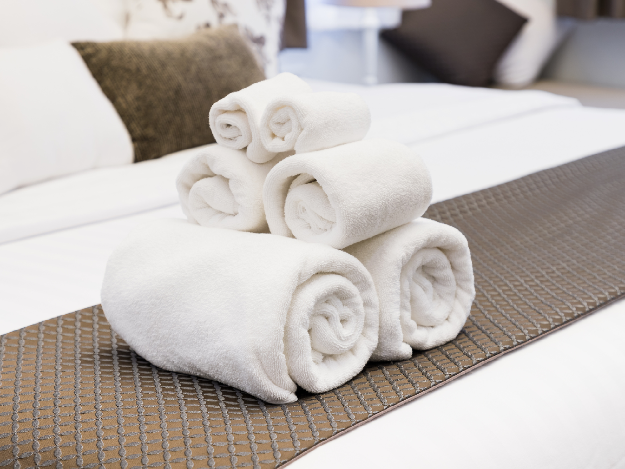 Diseño sin título (1) Diseño sin título (1)