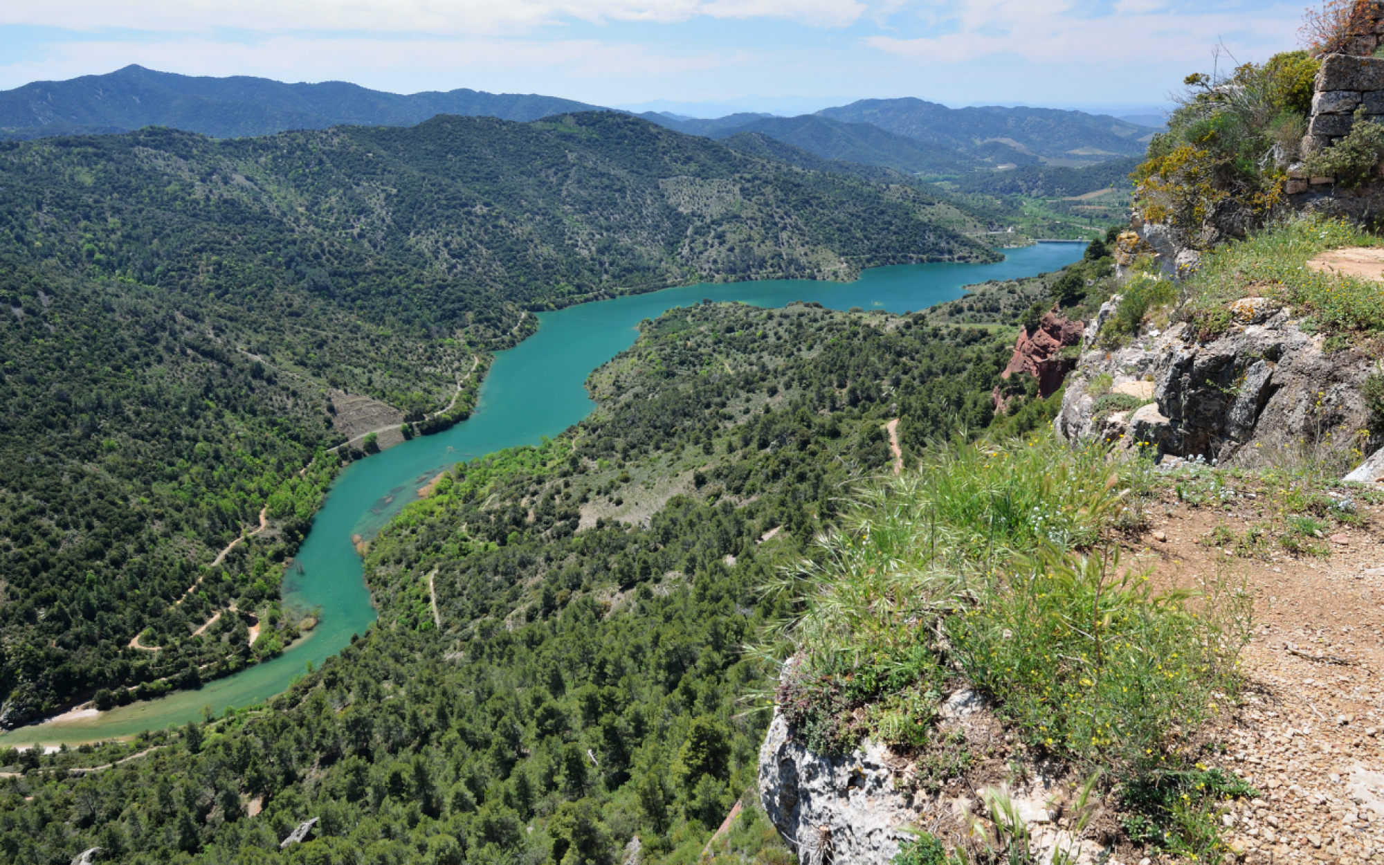 Diseño sin título (2)