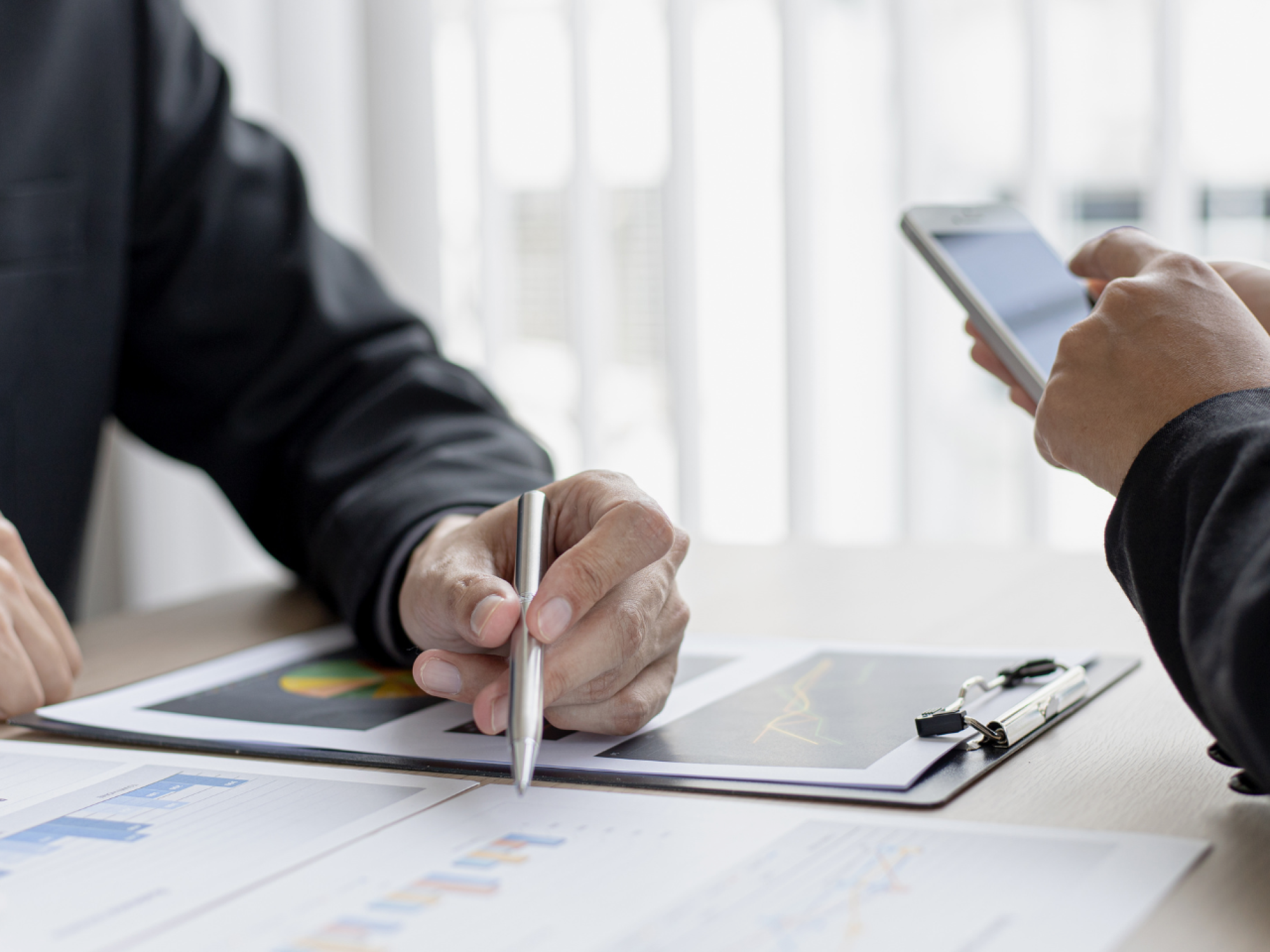 Diseño sin título (2)