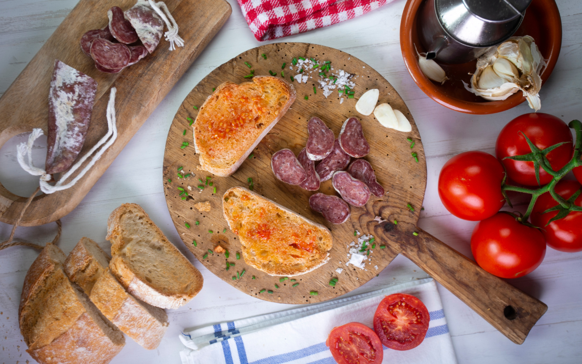 Diseño sin título (3)