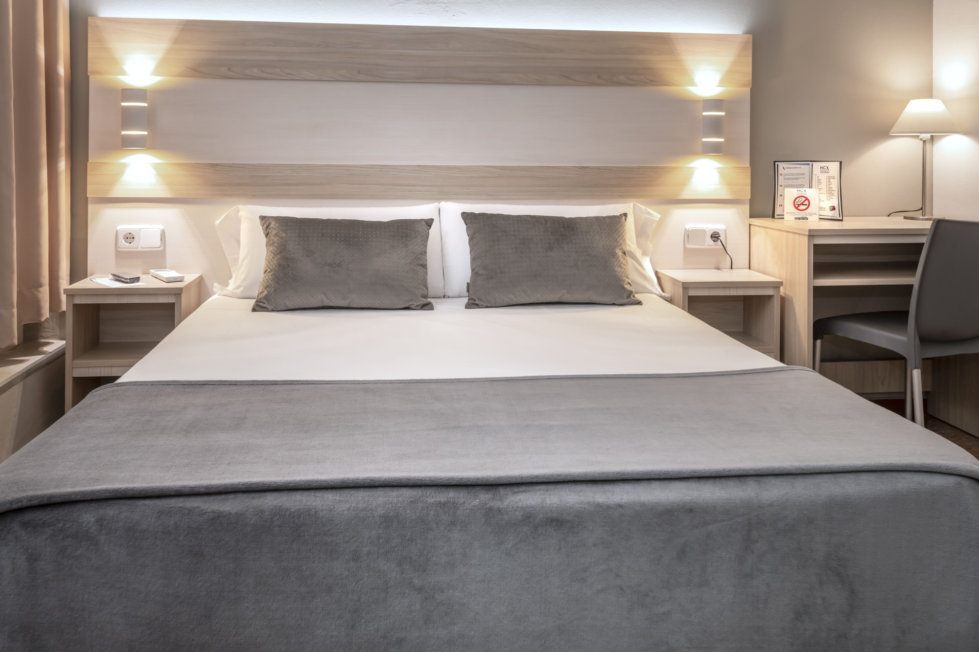 HCatalunyaExpress20.3440