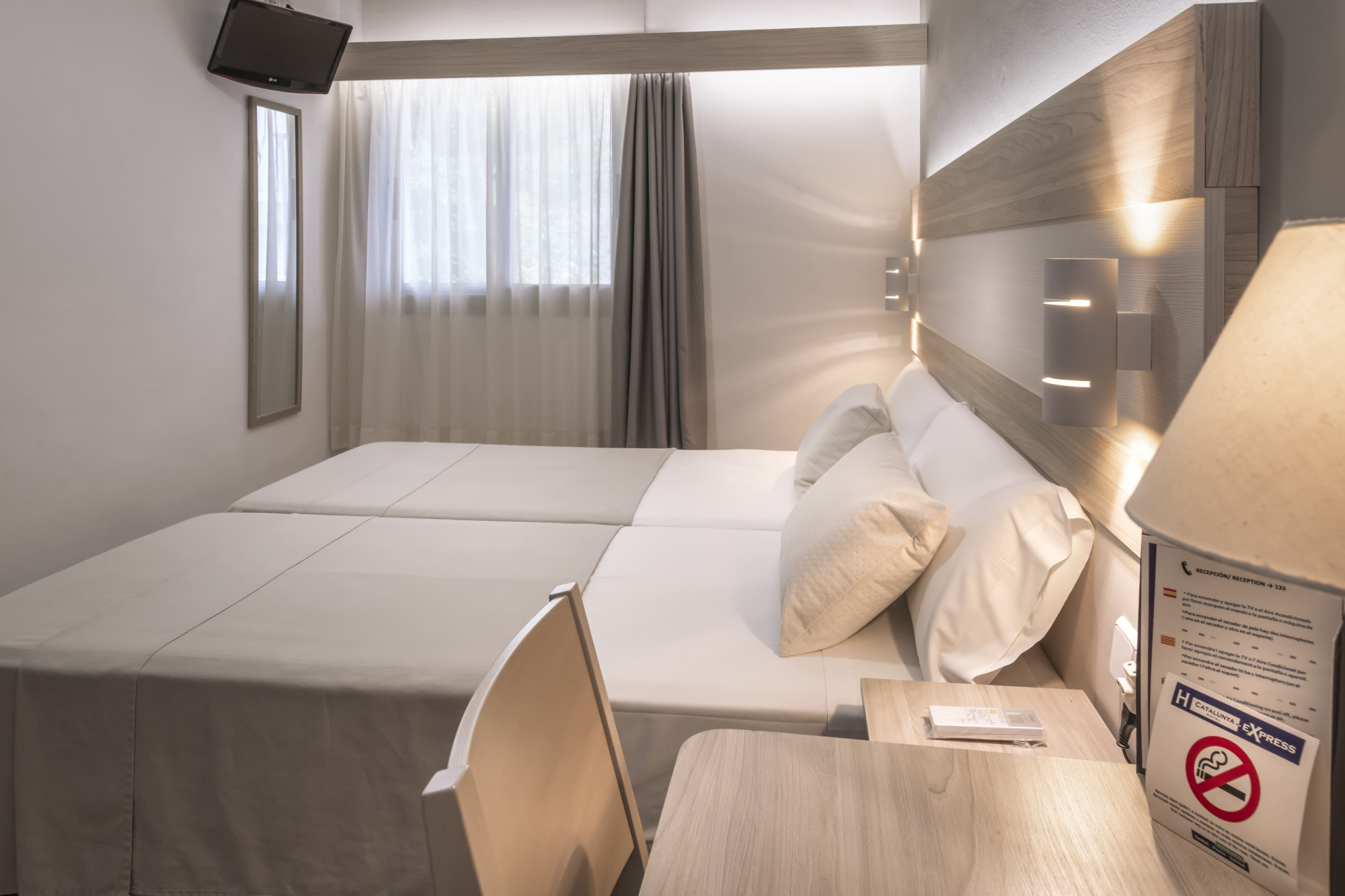 HCatalunyaExpress20.3458