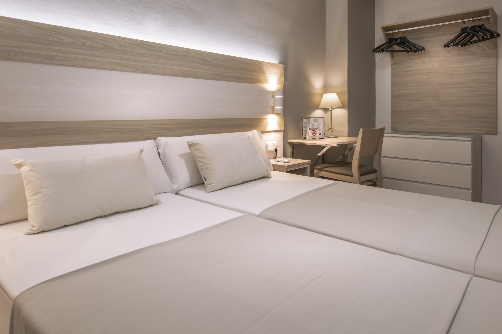 HCatalunyaExpress20.3467 HCatalunyaExpress20.3467