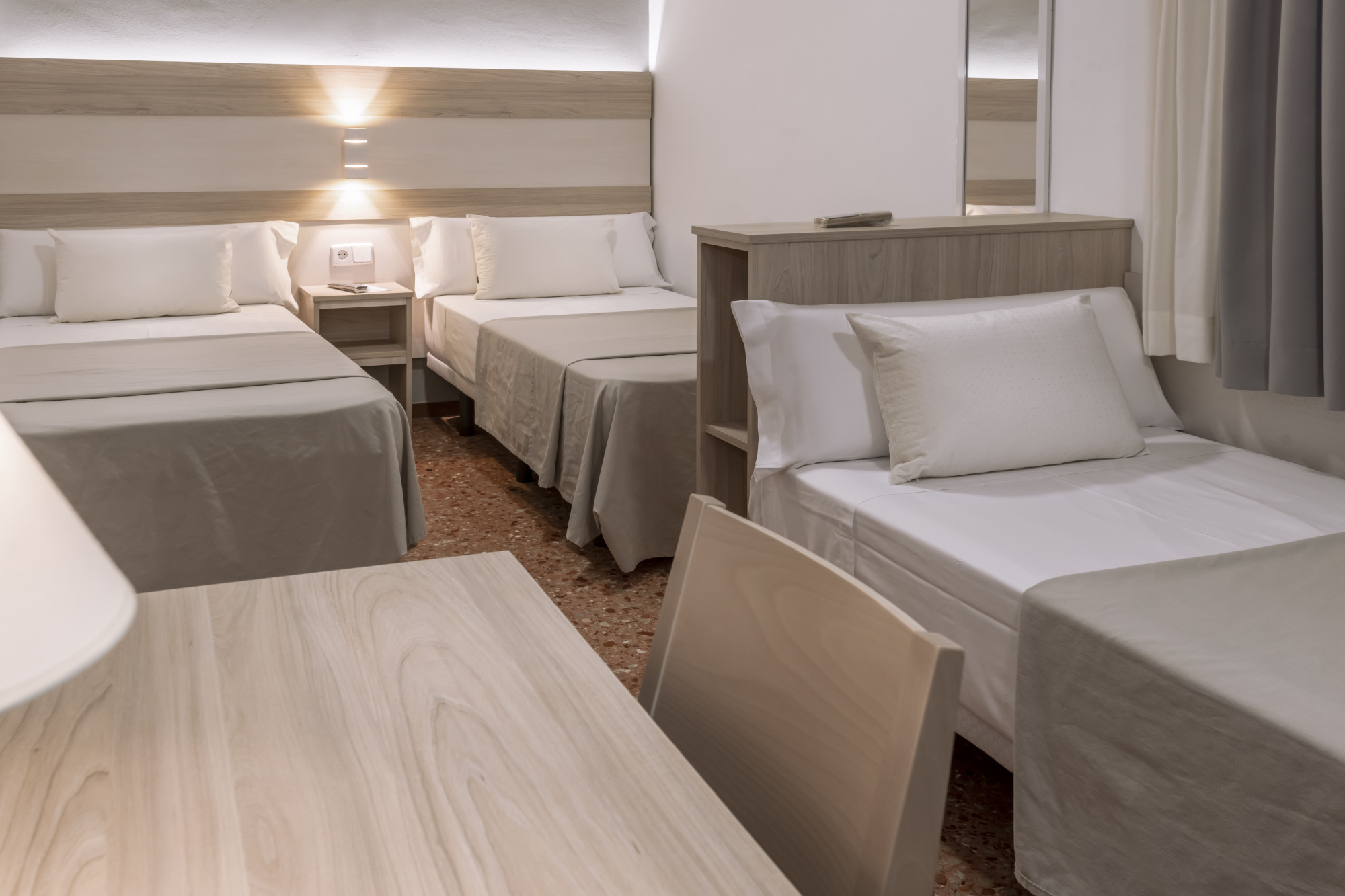 HCatalunyaExpress20.3476