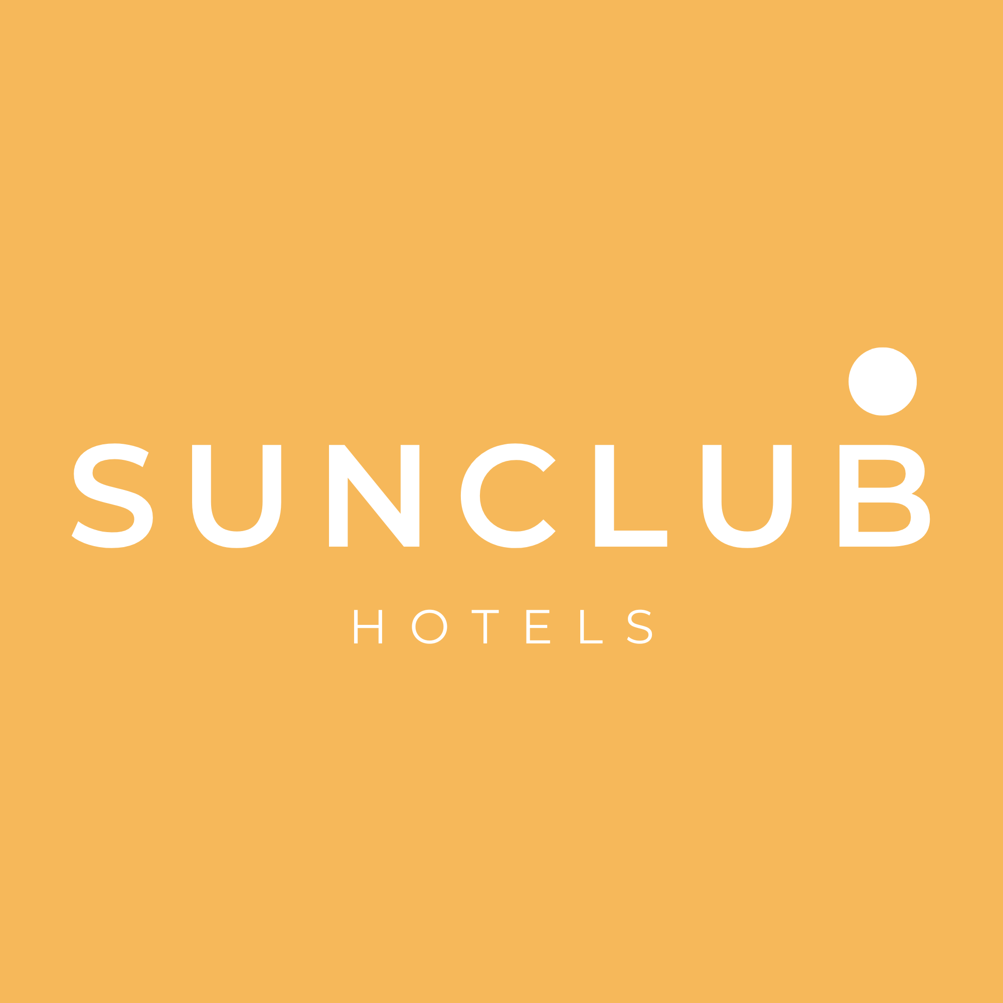 Hotel Cala Vinya Salou AEIOU