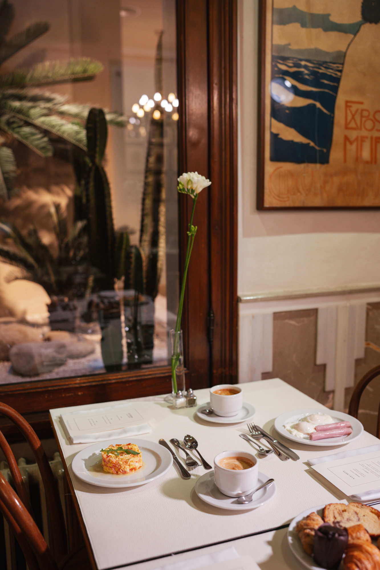 Hotel Astoria 3* Barcelona